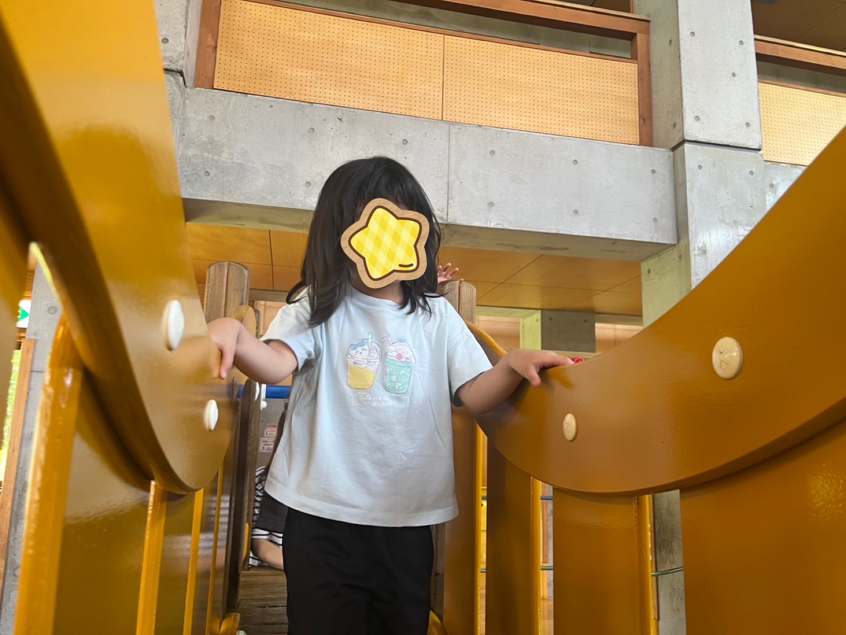 関連画像