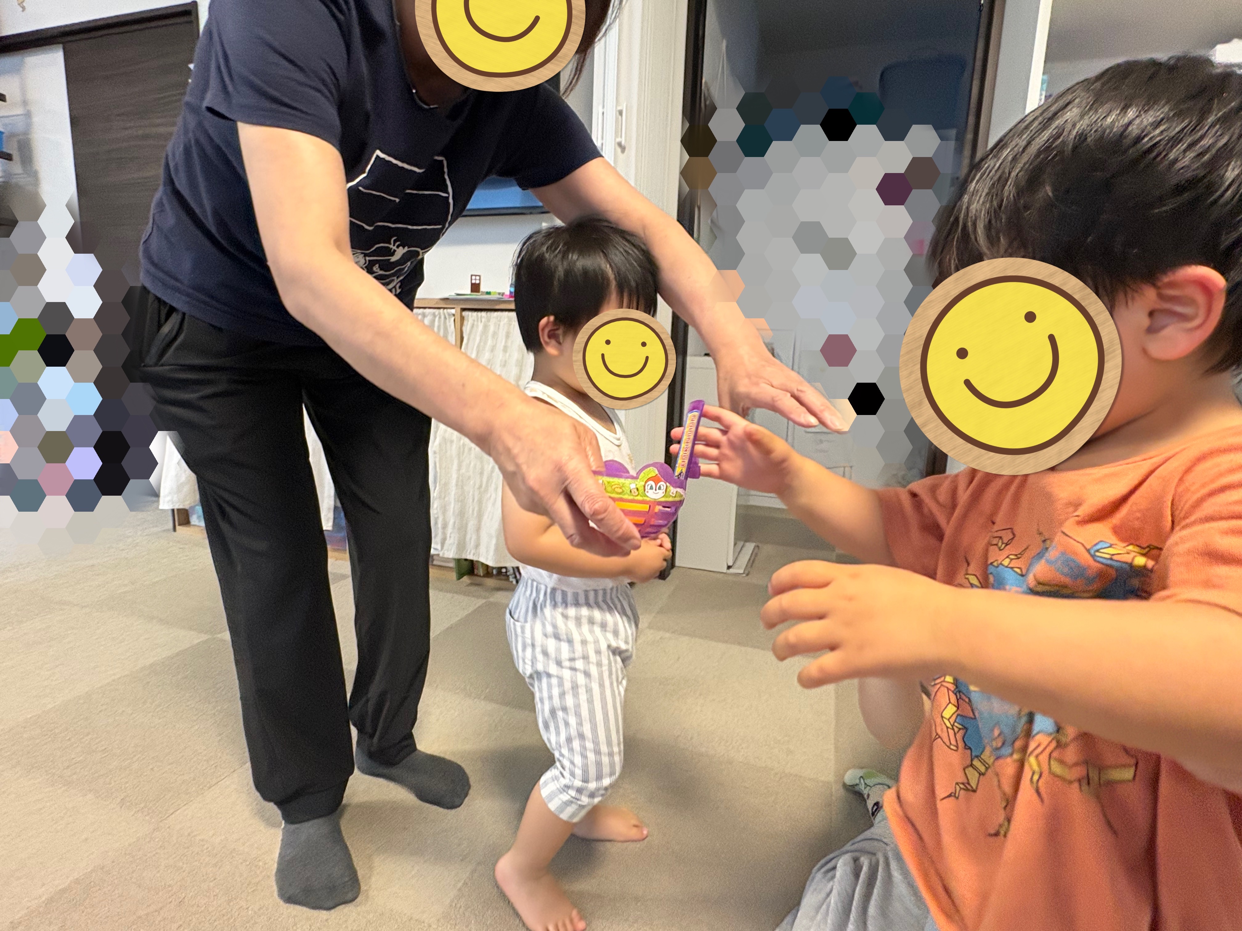 関連画像