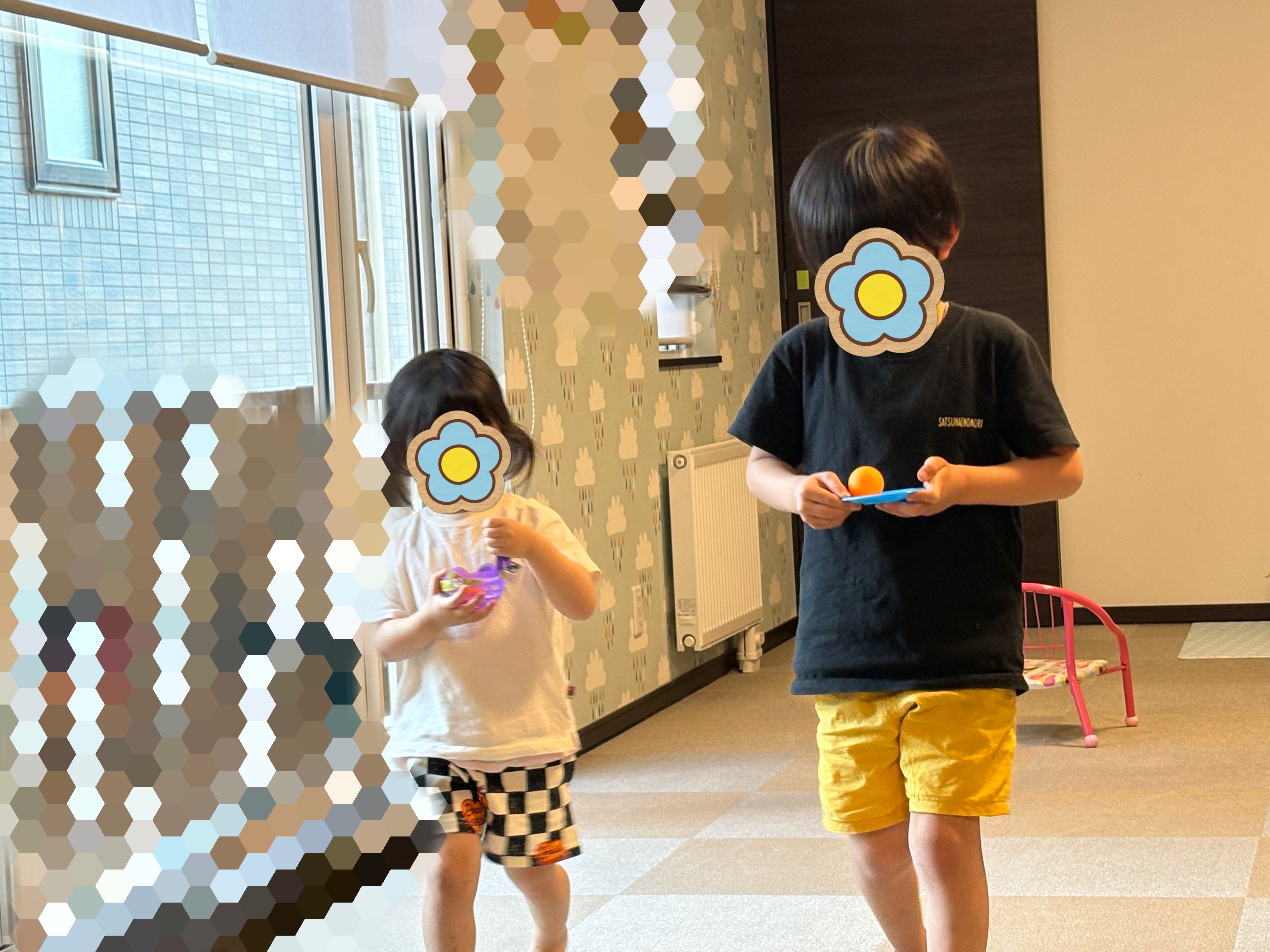 関連画像