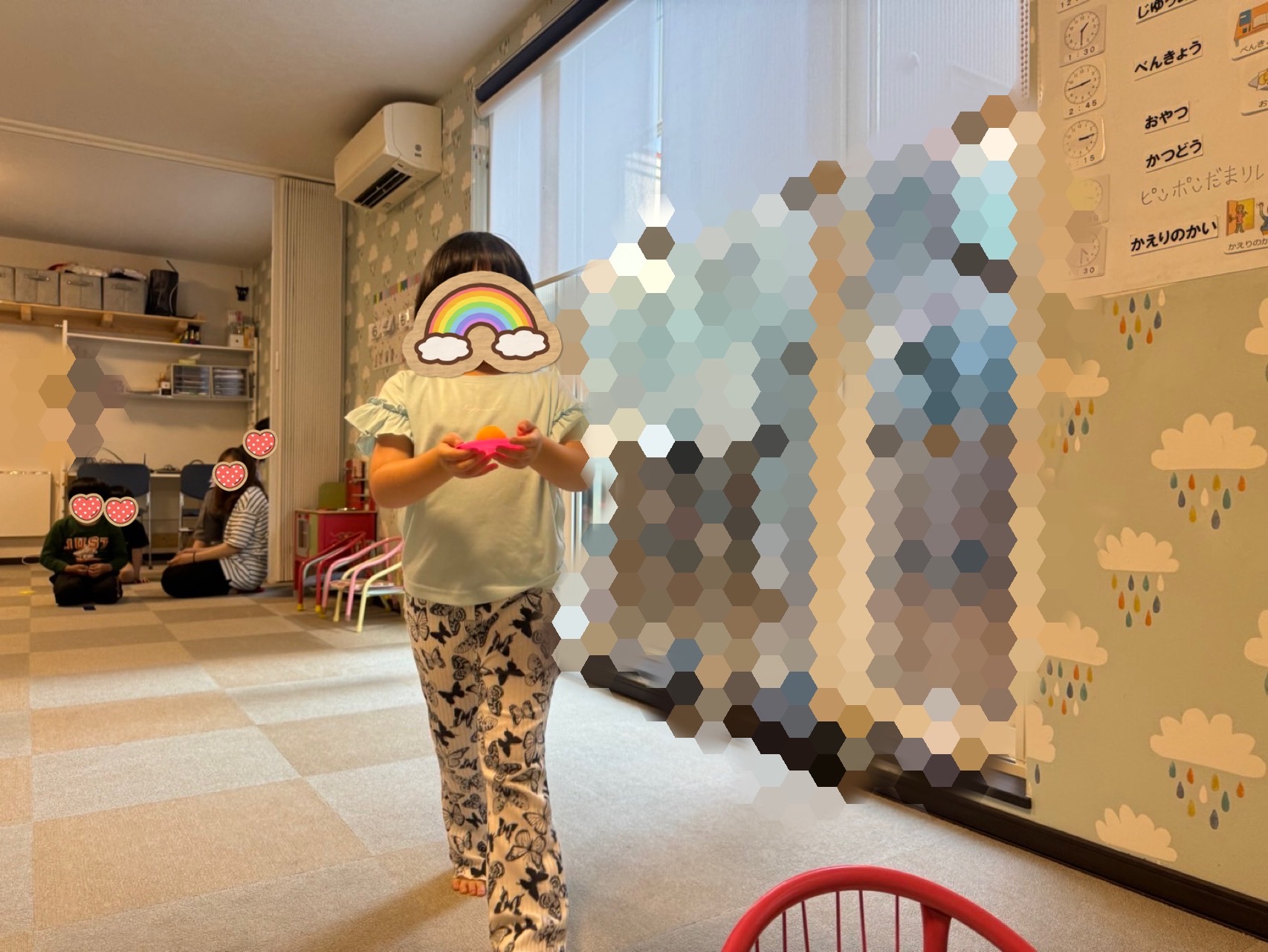 関連画像