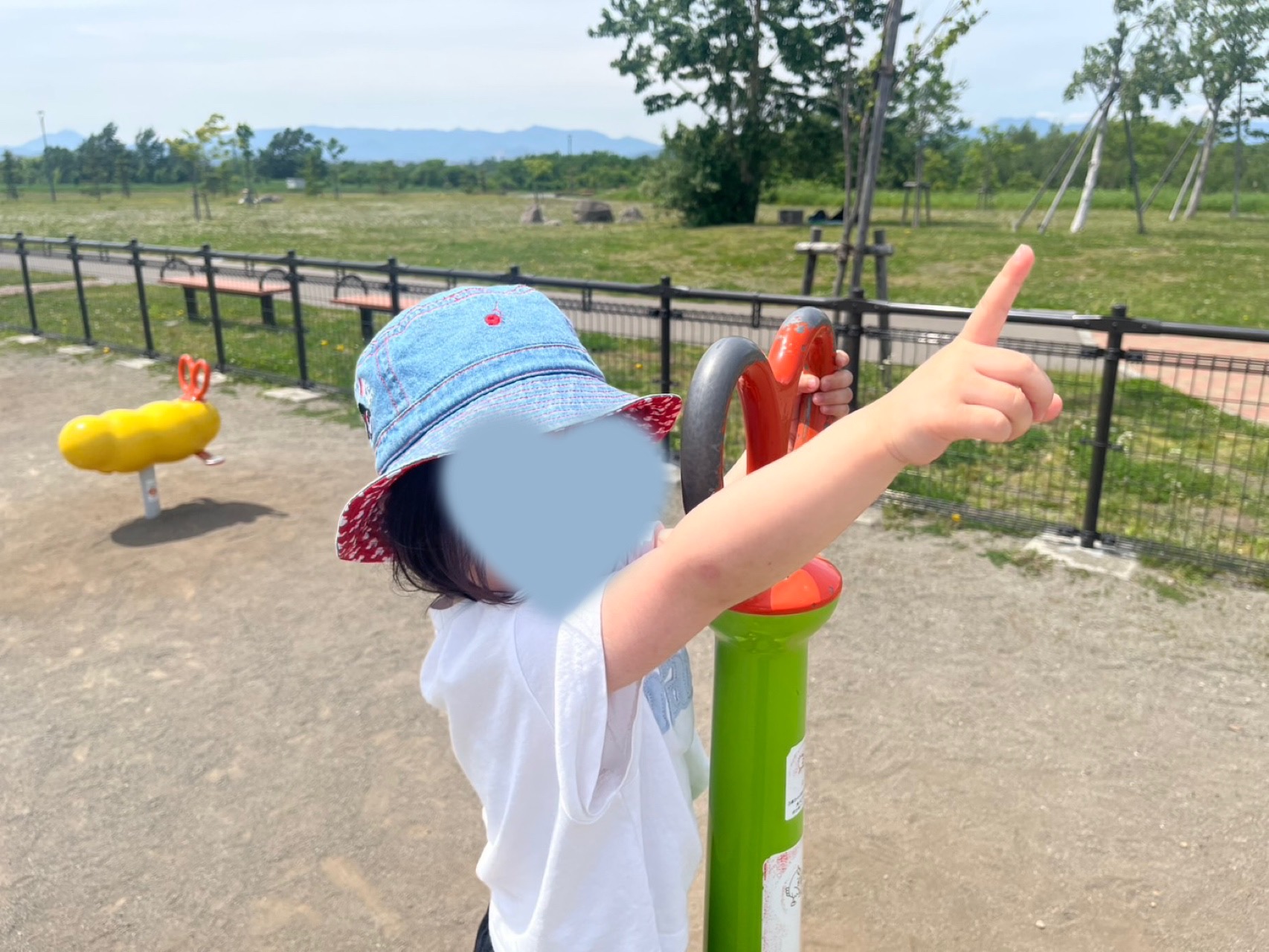 関連画像