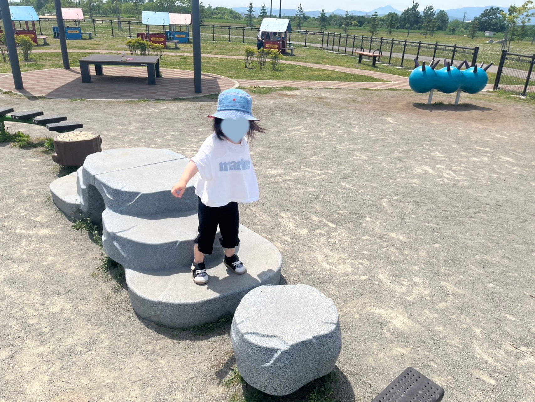 関連画像