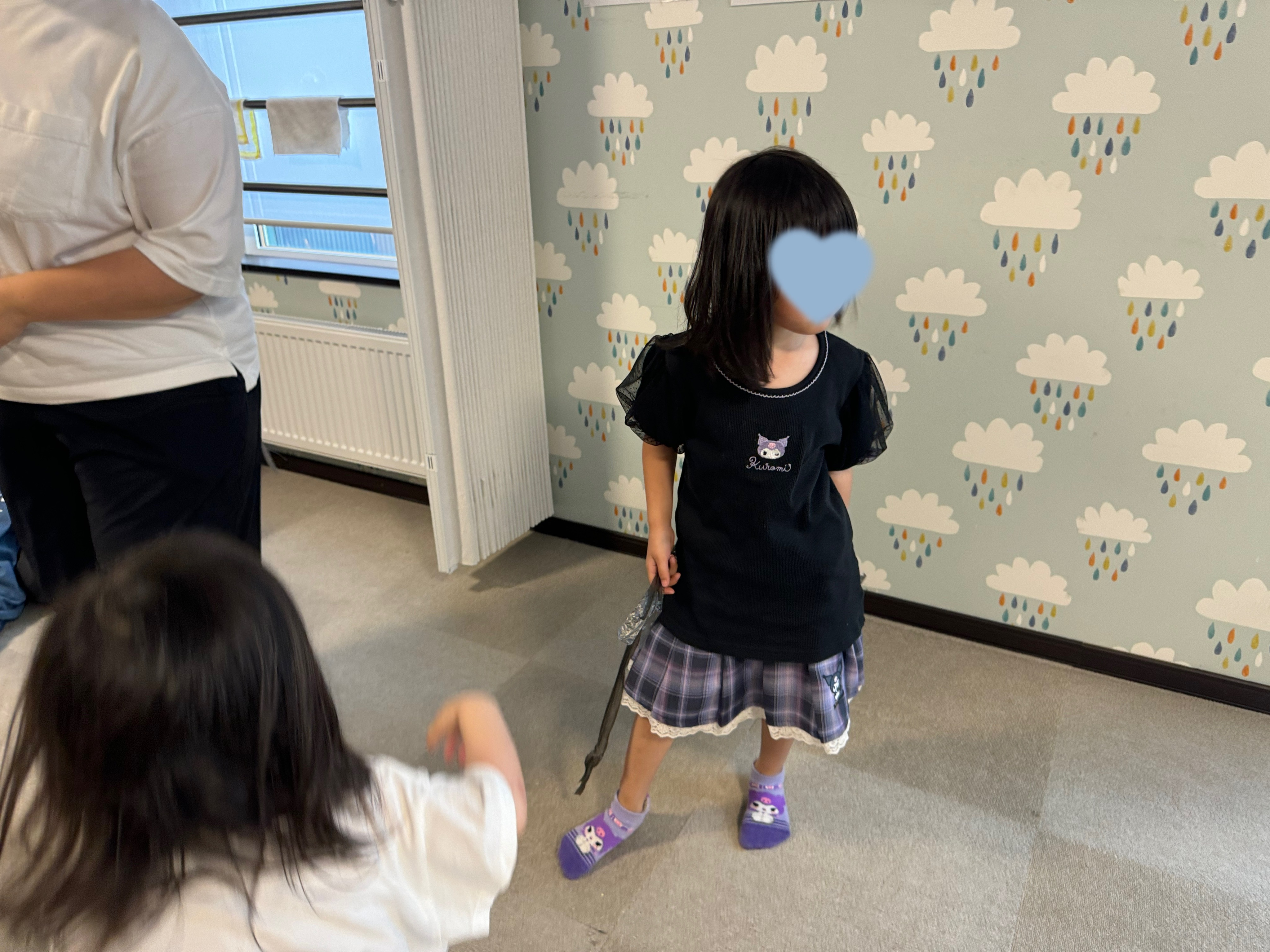 関連画像