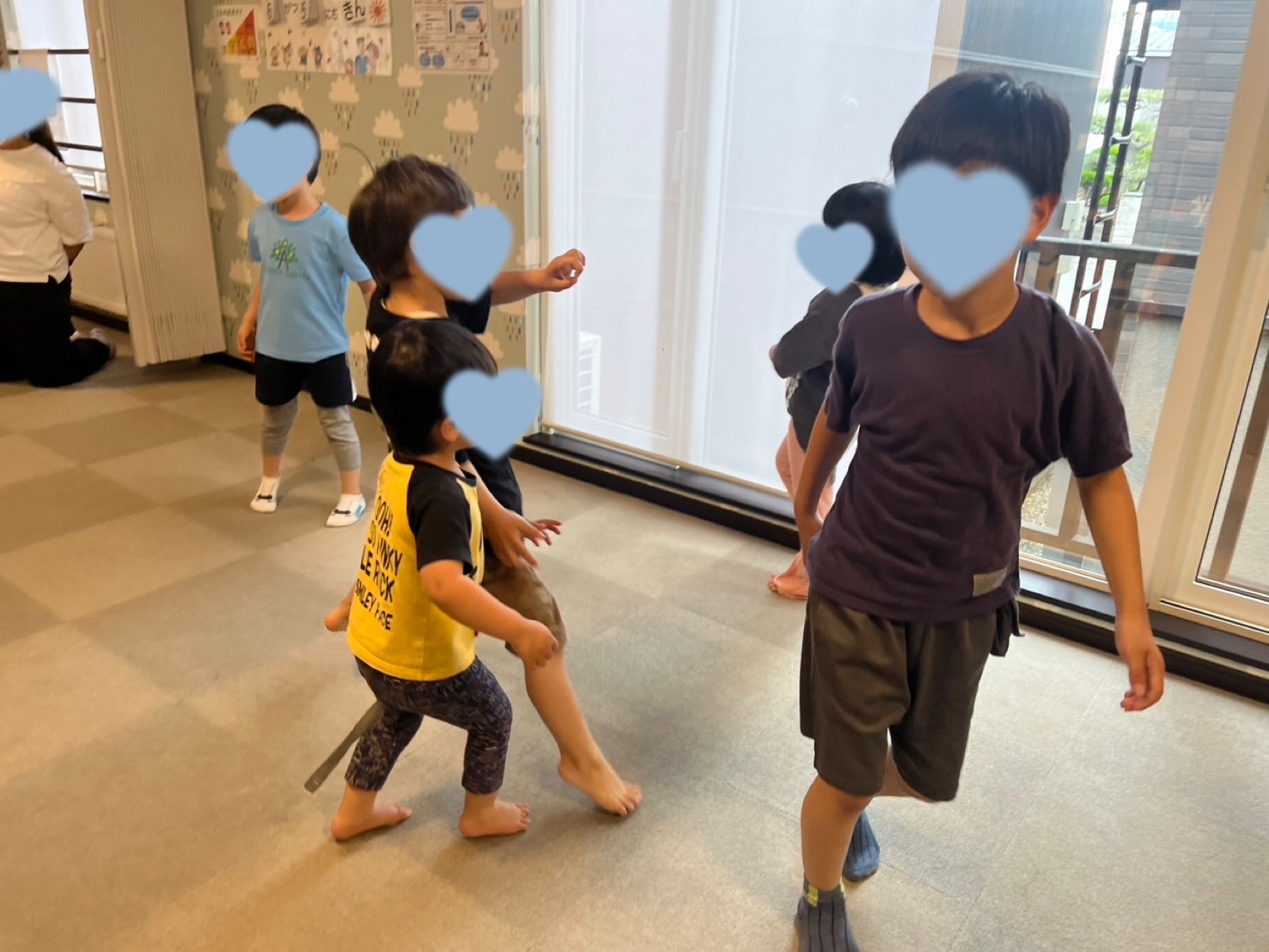 関連画像