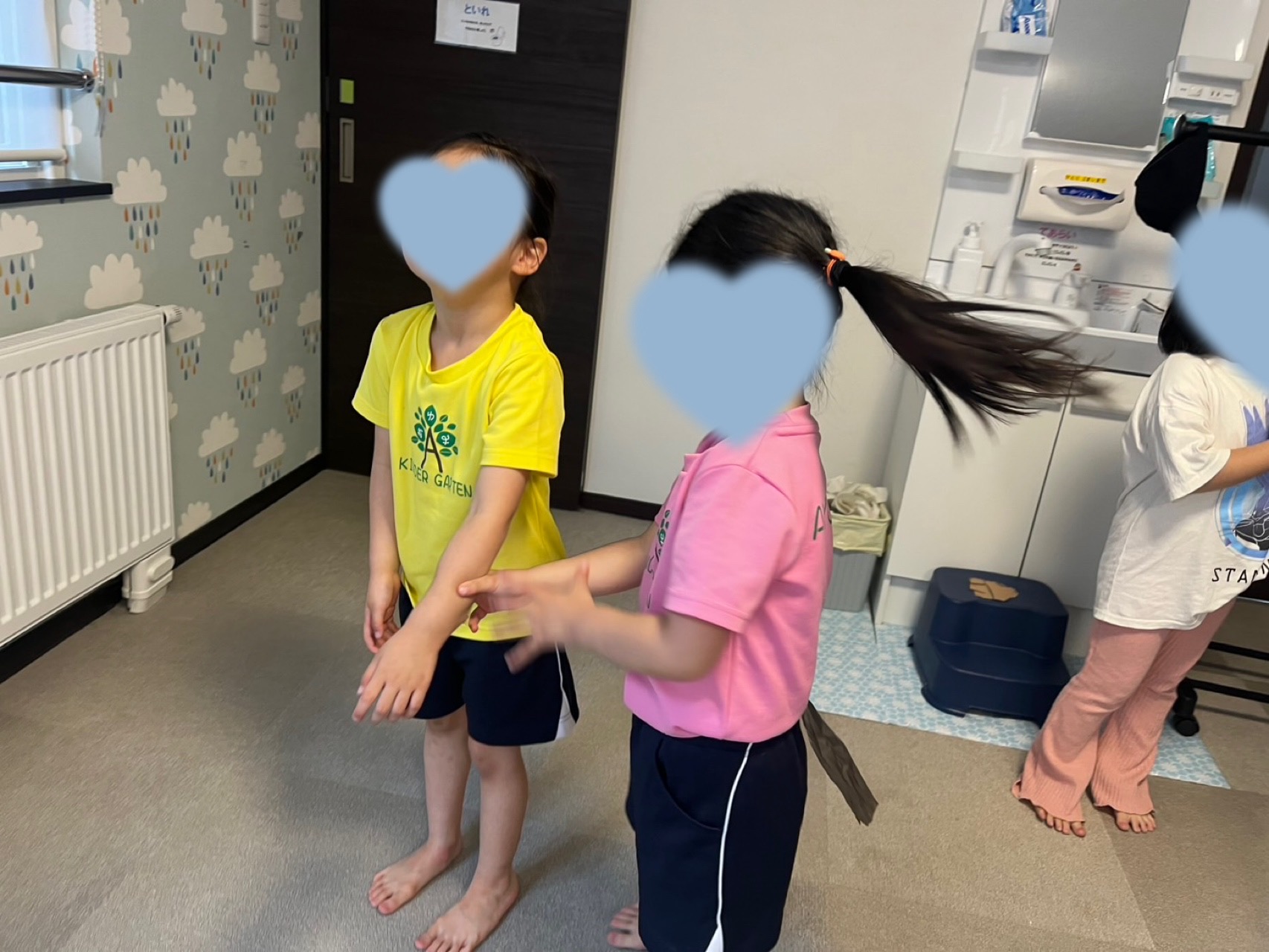 関連画像