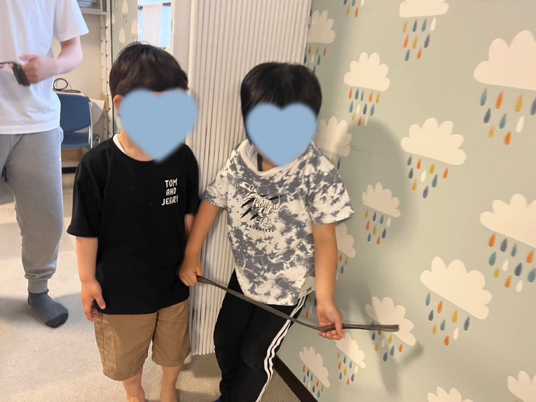 関連画像