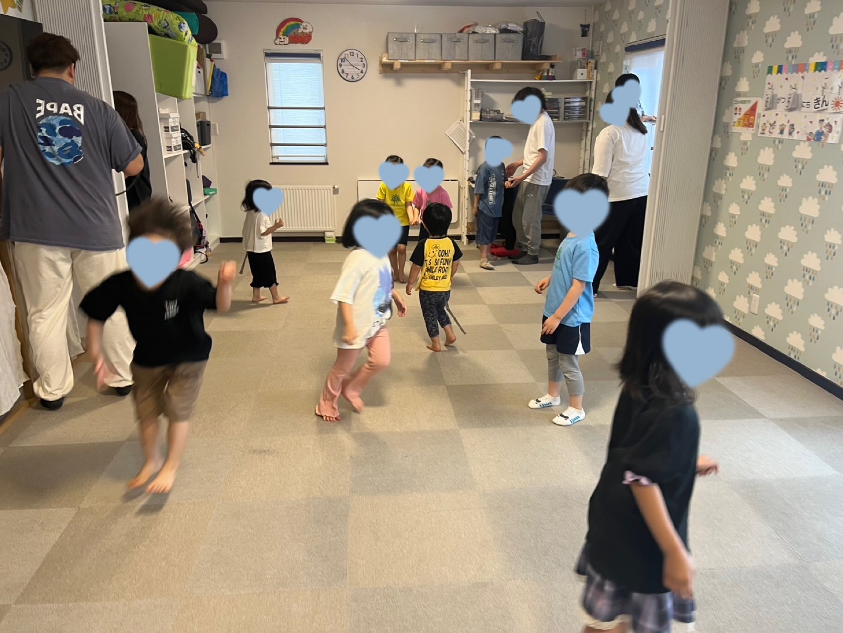 関連画像
