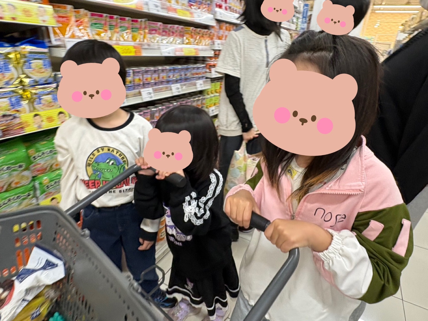 関連画像