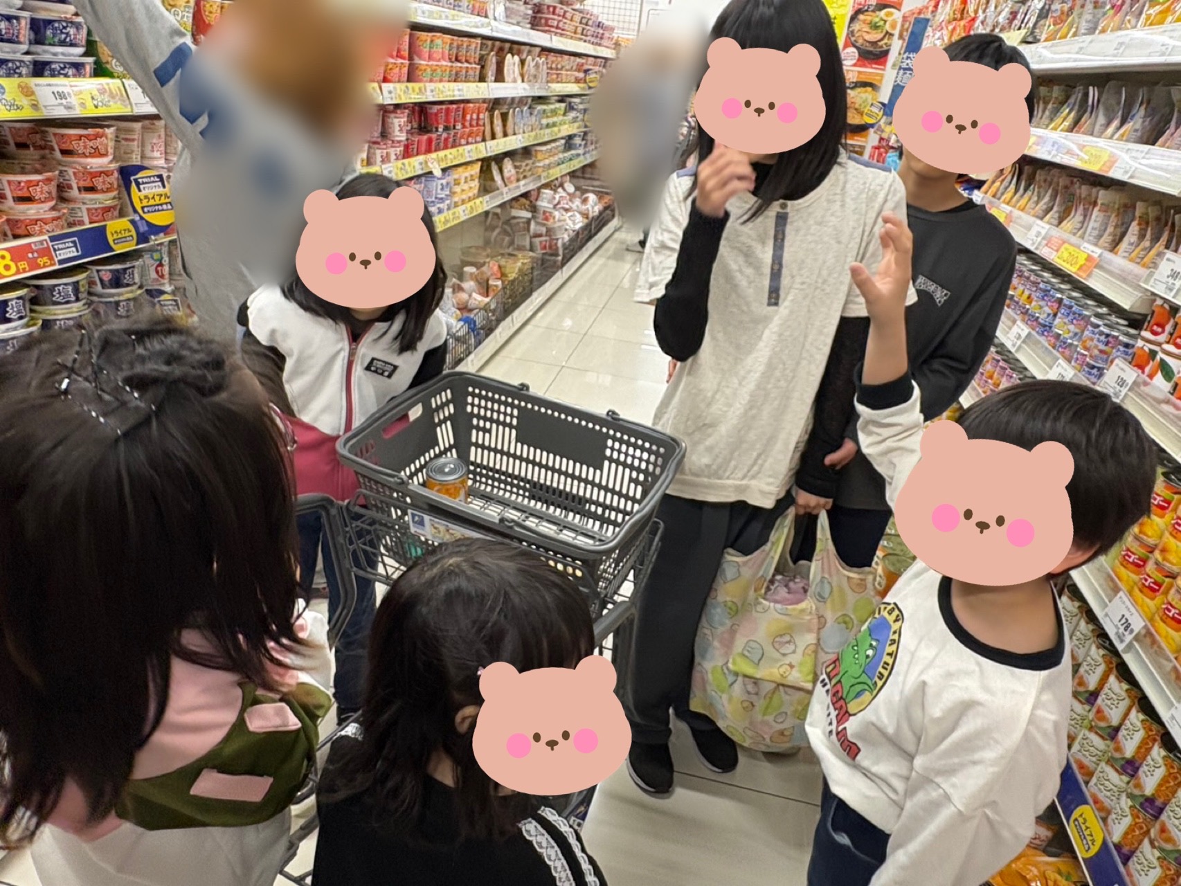 関連画像