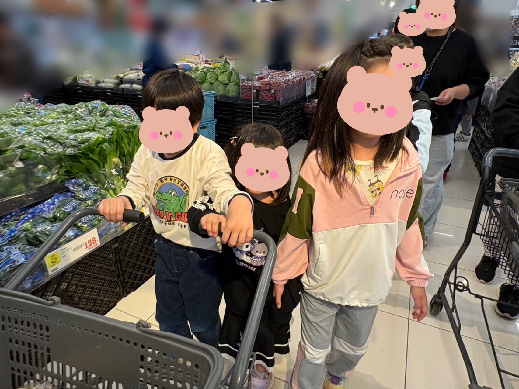 関連画像