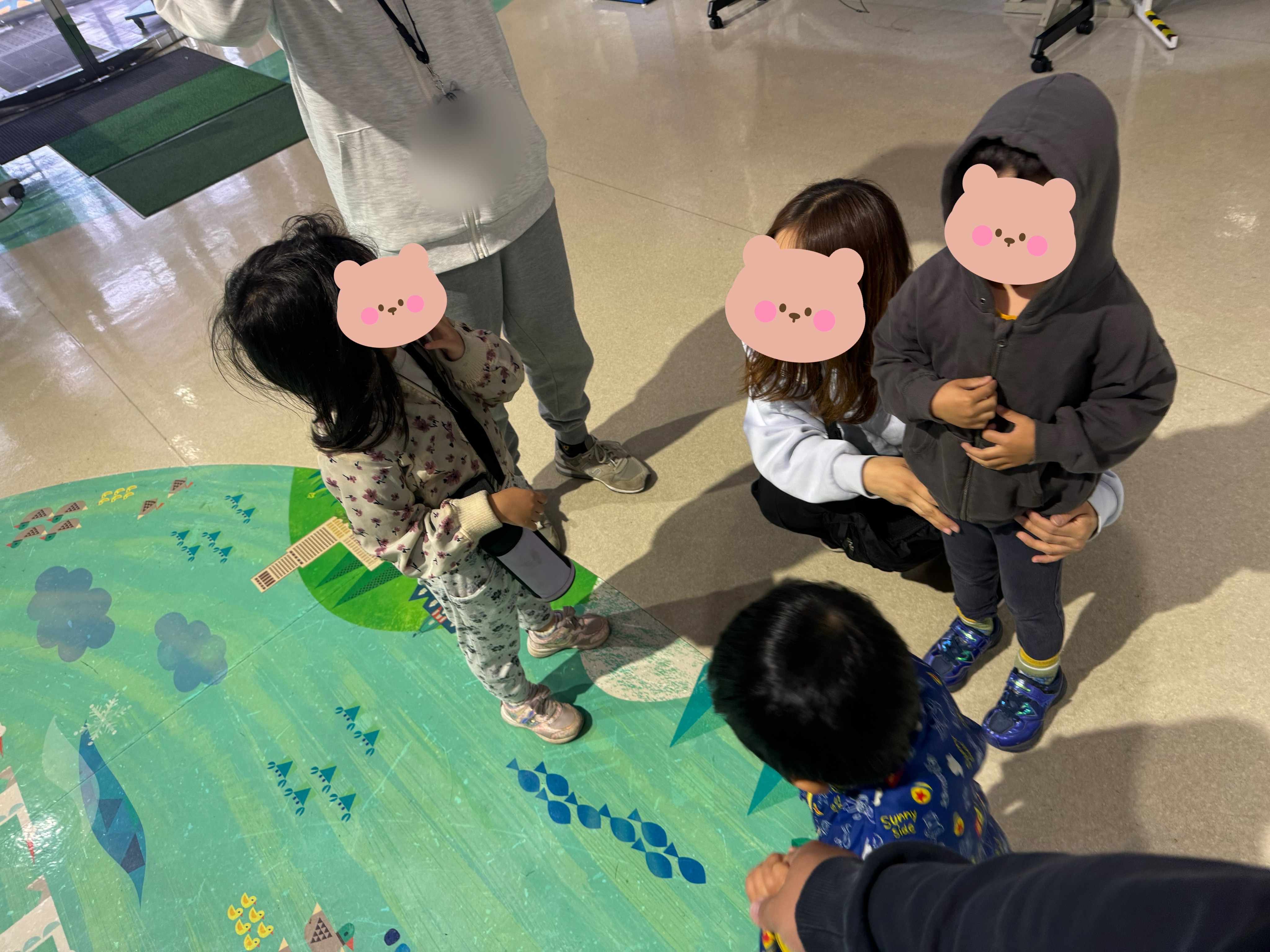 関連画像