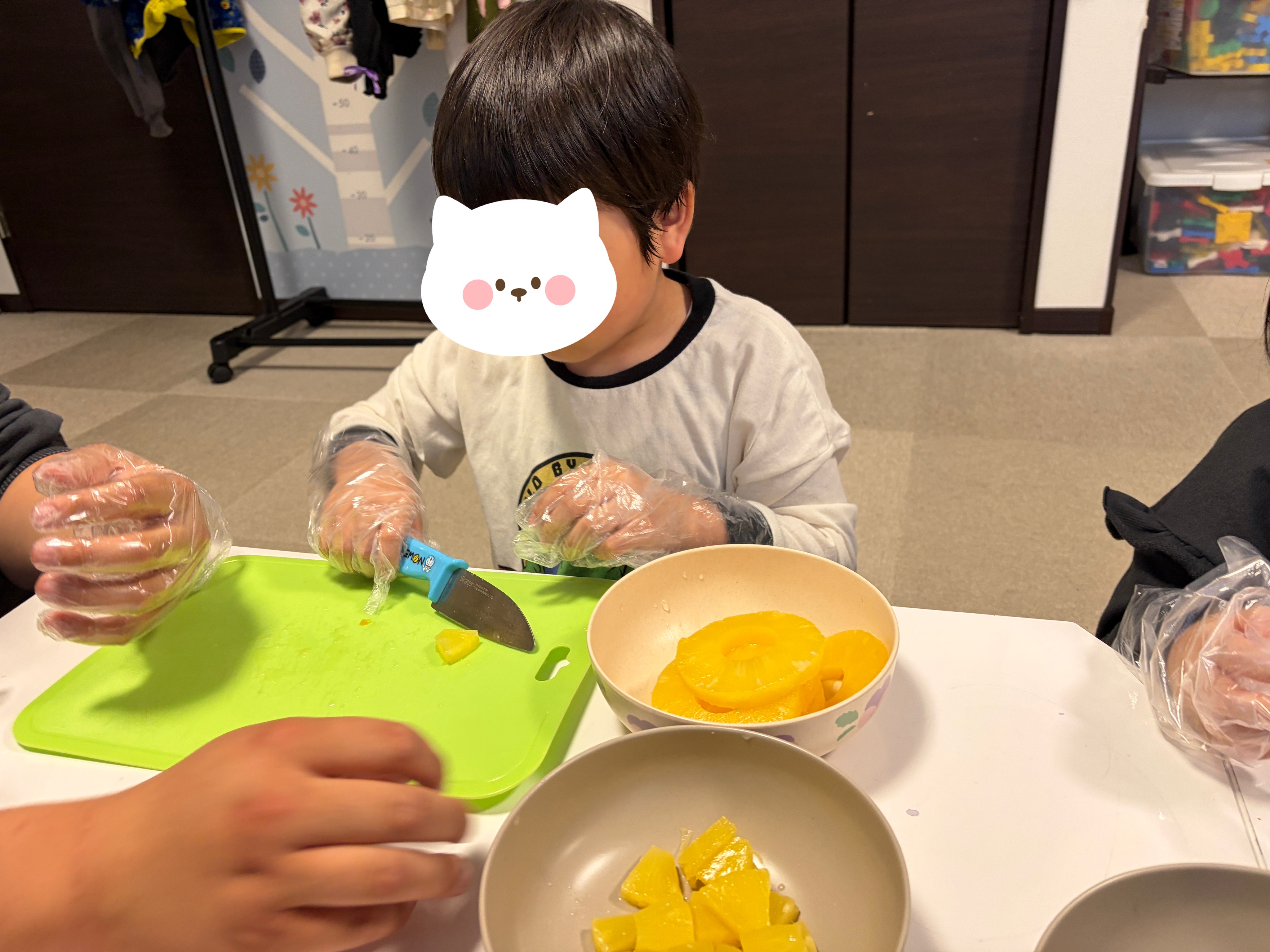 関連画像