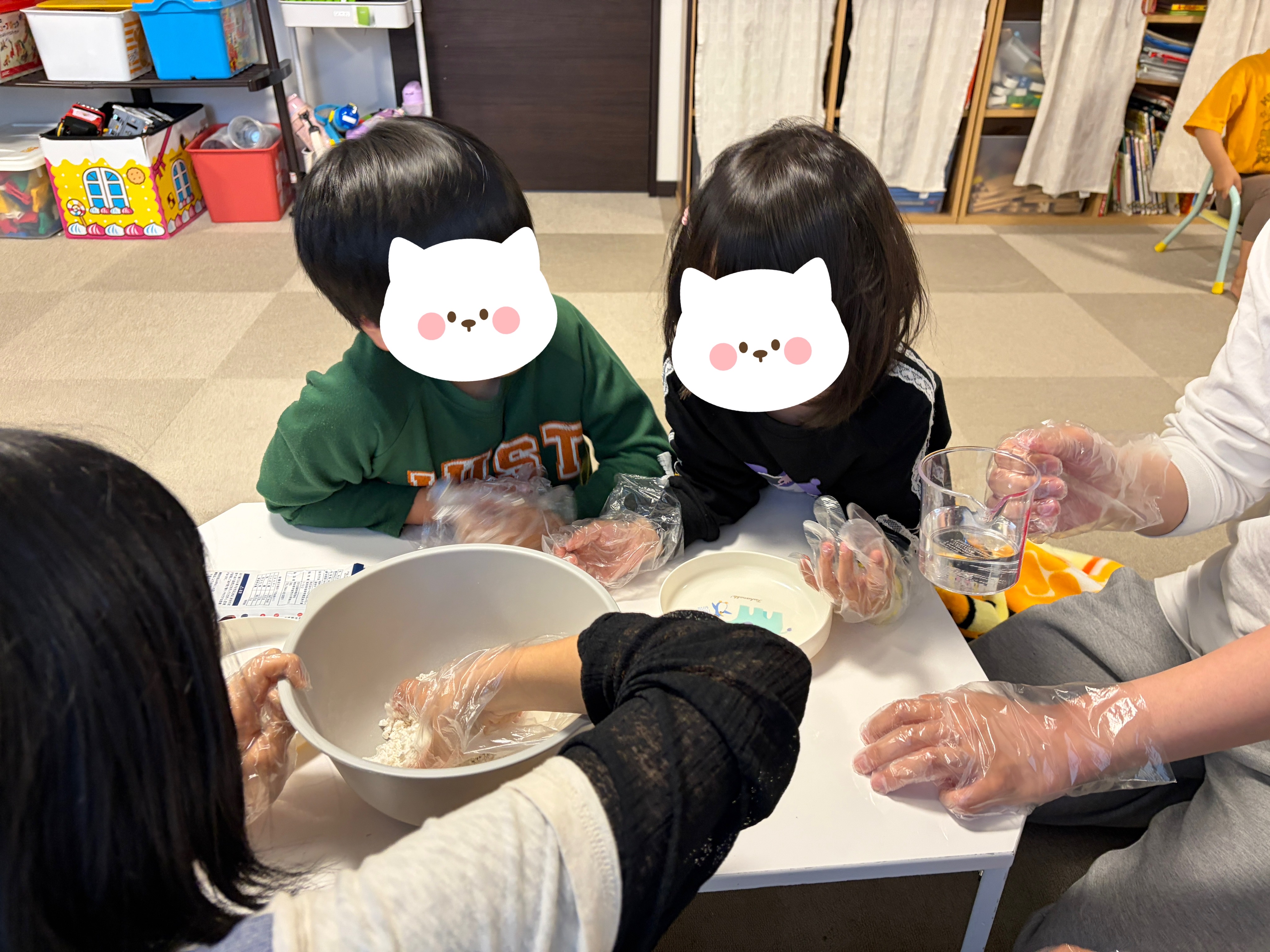関連画像