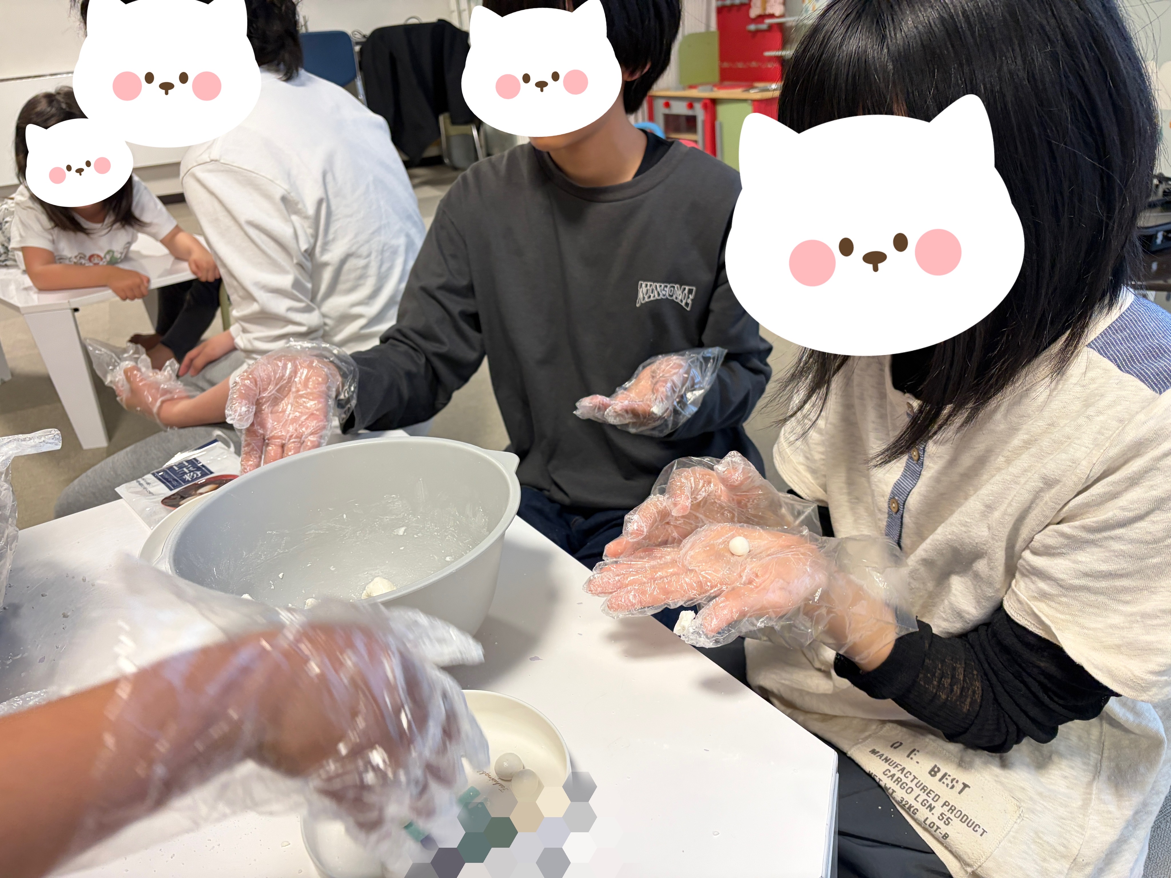 関連画像