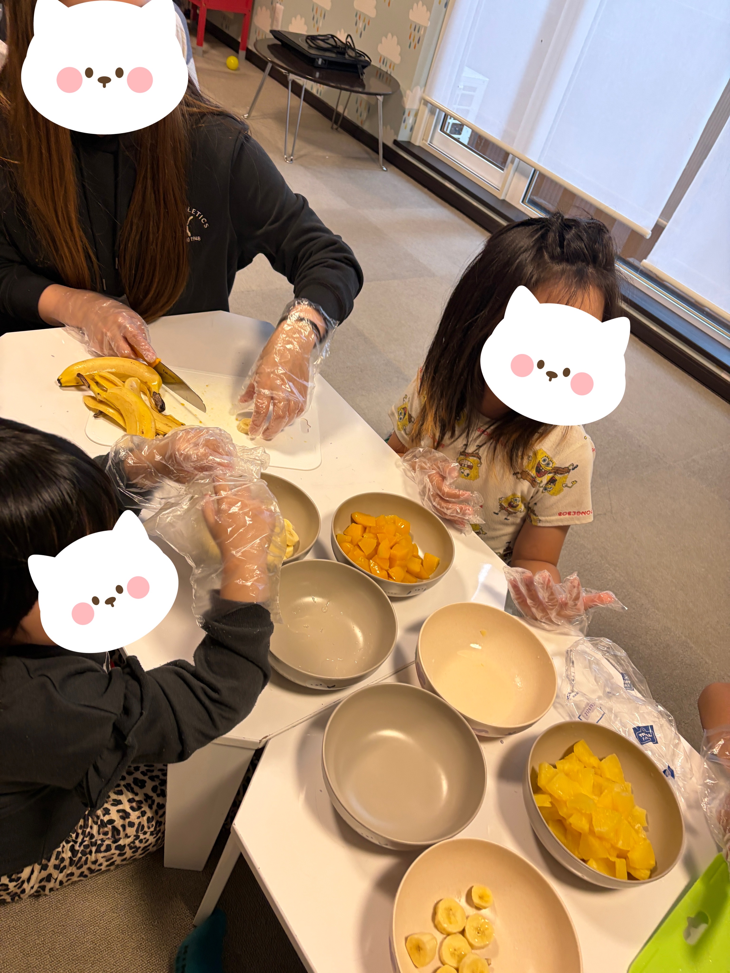 関連画像