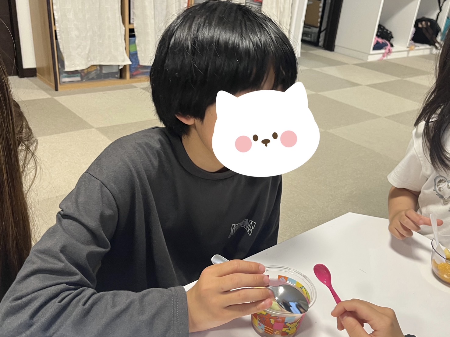 関連画像