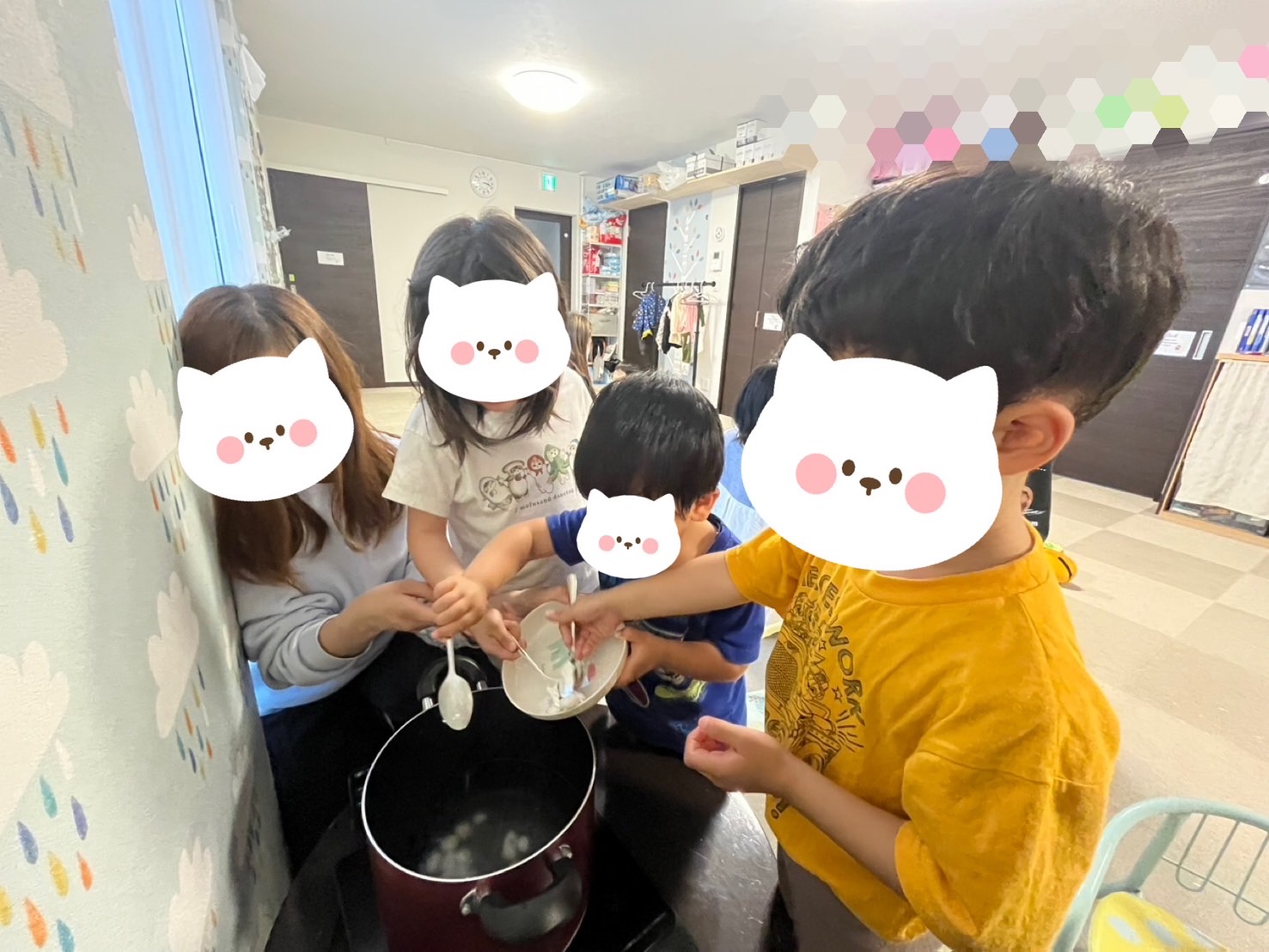 関連画像