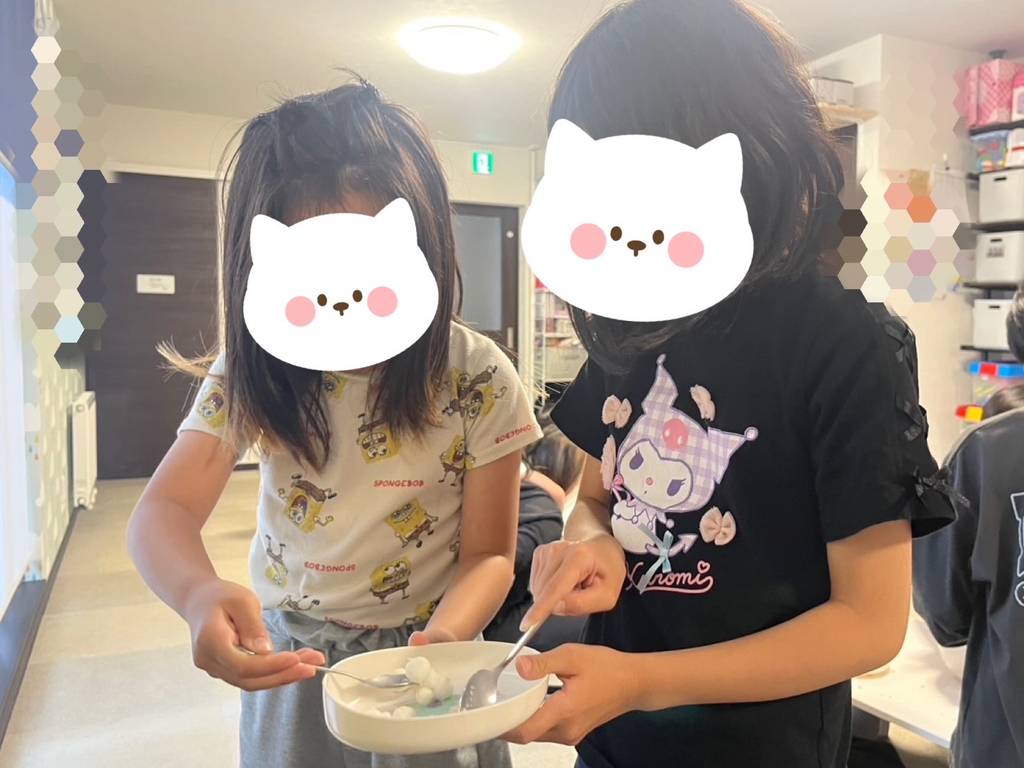 関連画像