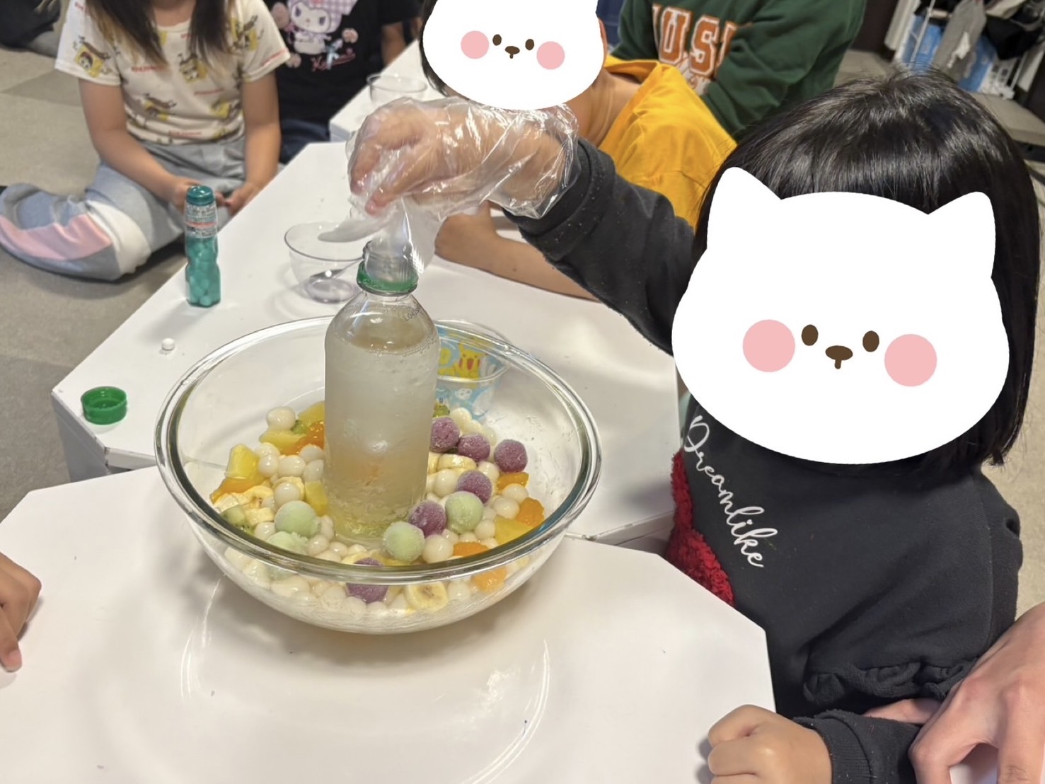 関連画像