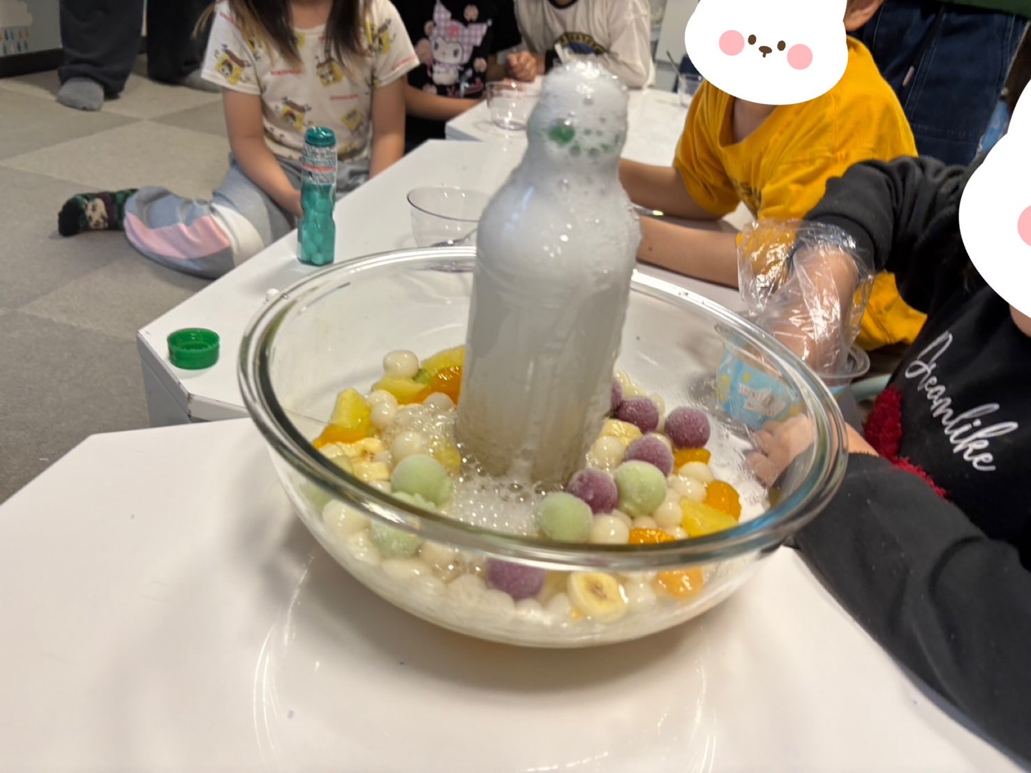 関連画像