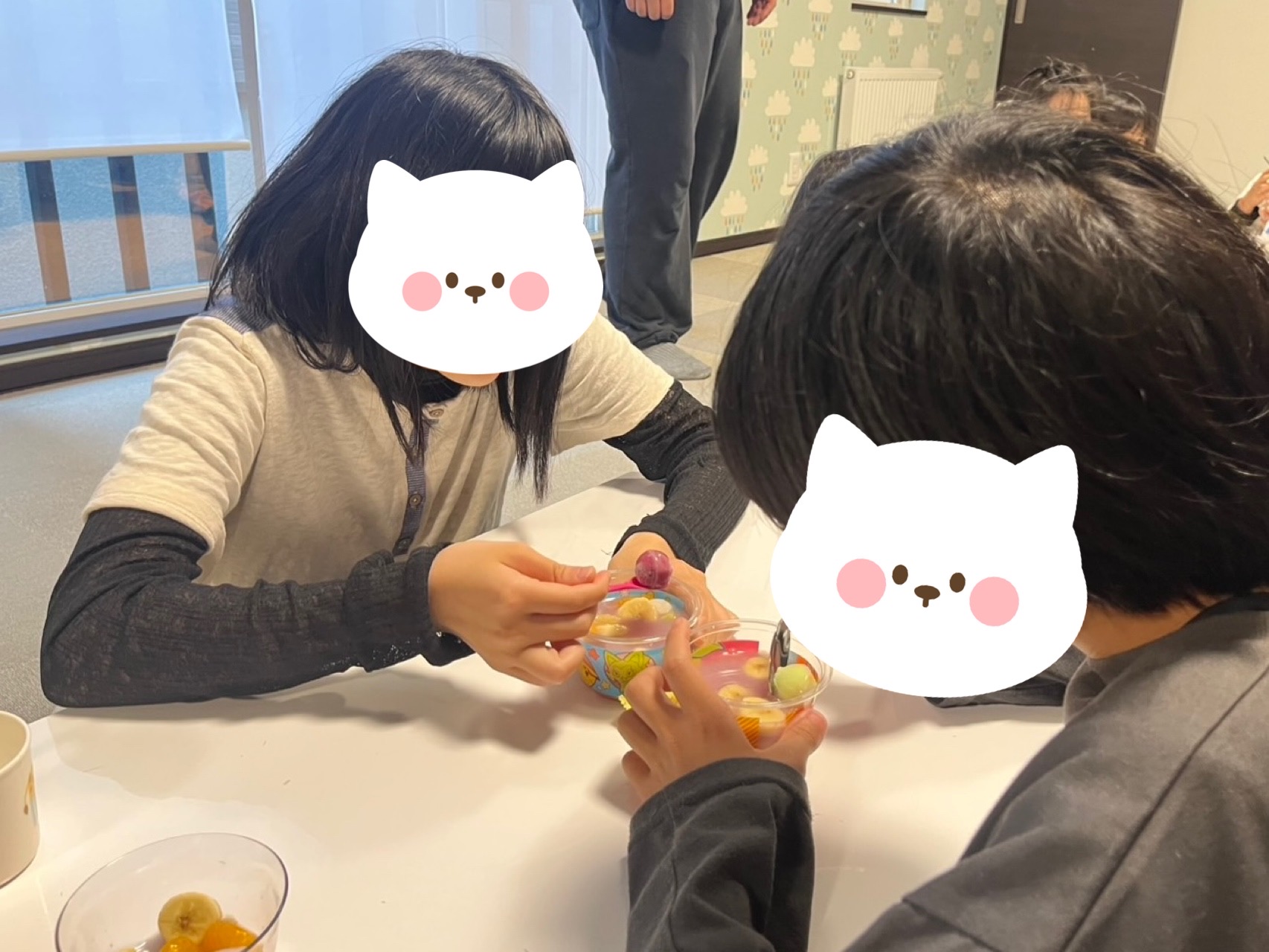 関連画像
