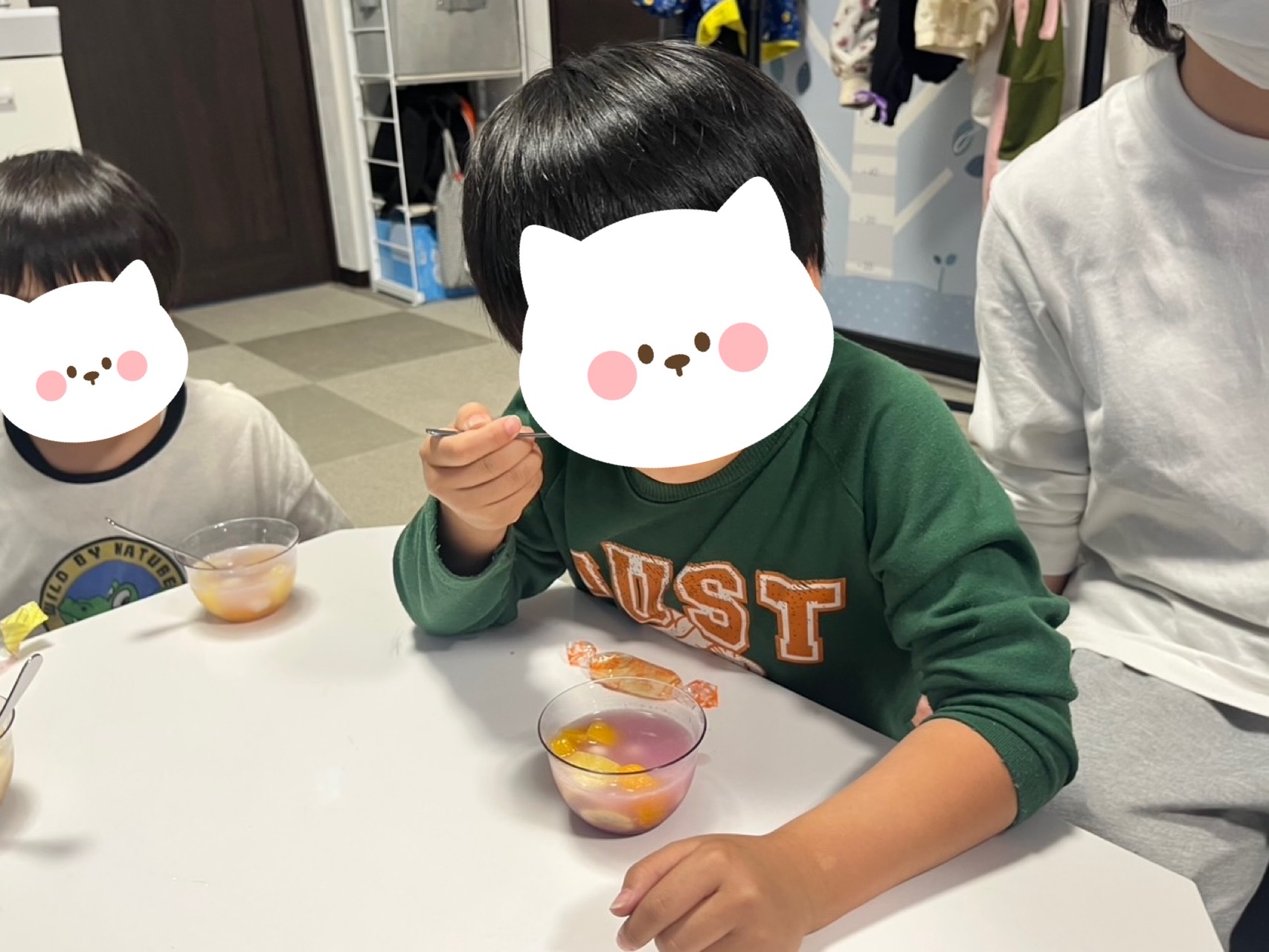 関連画像