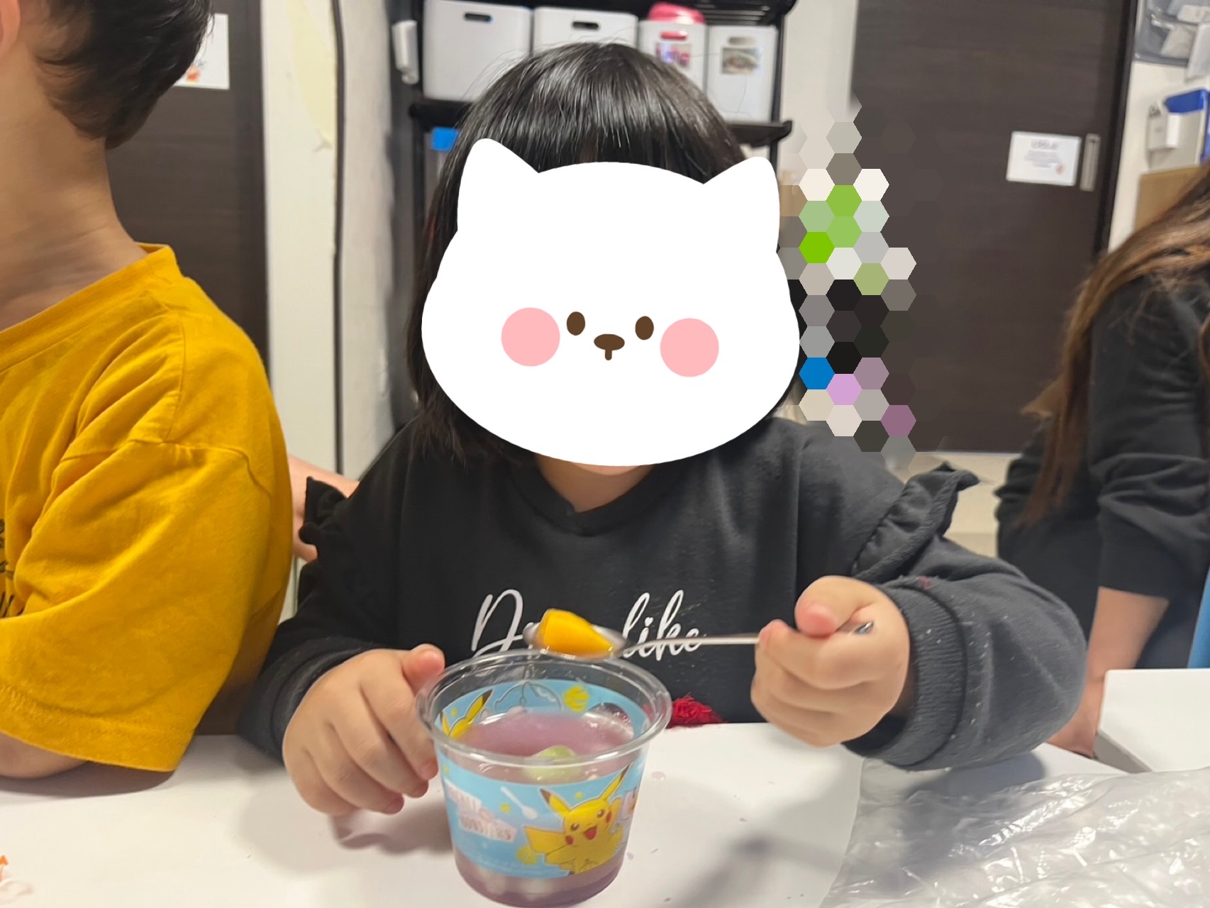 関連画像
