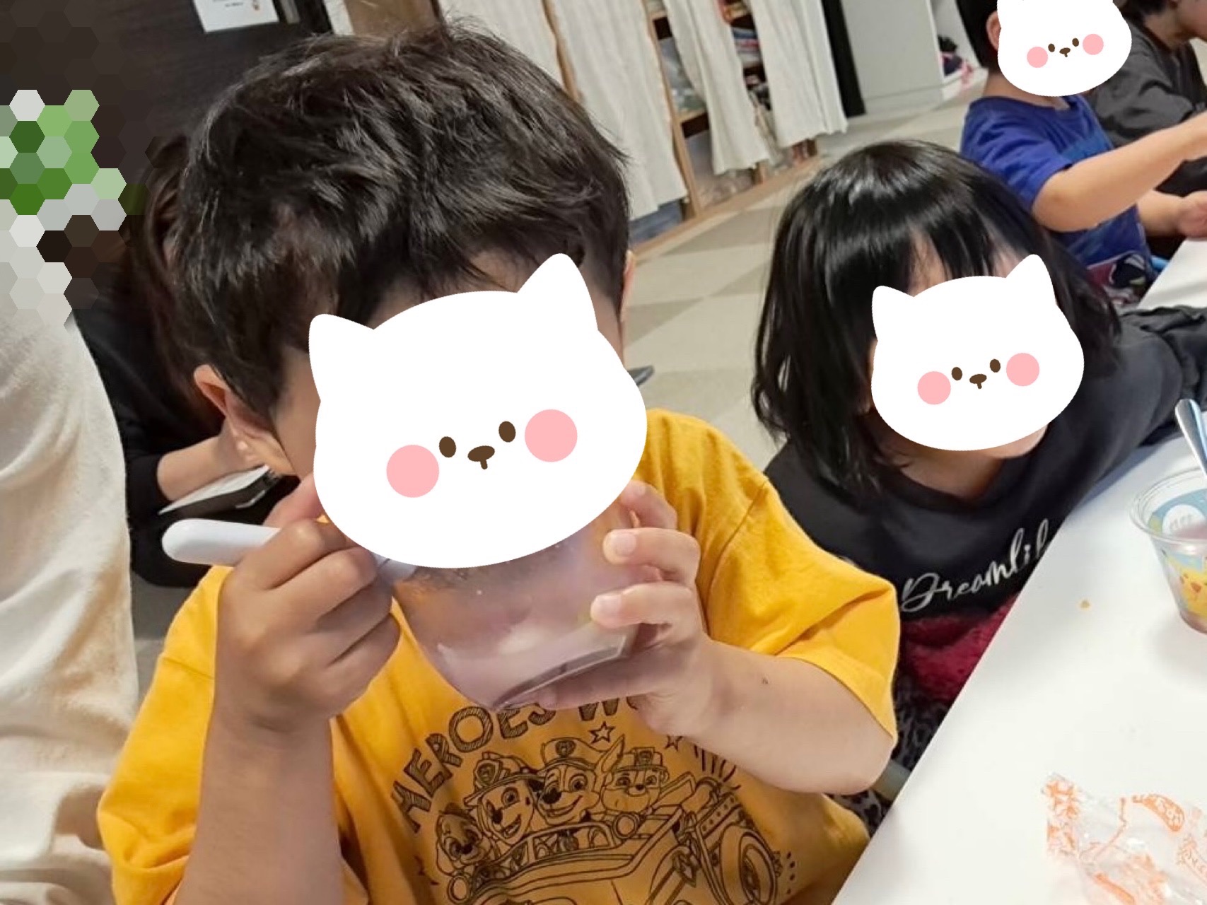 関連画像