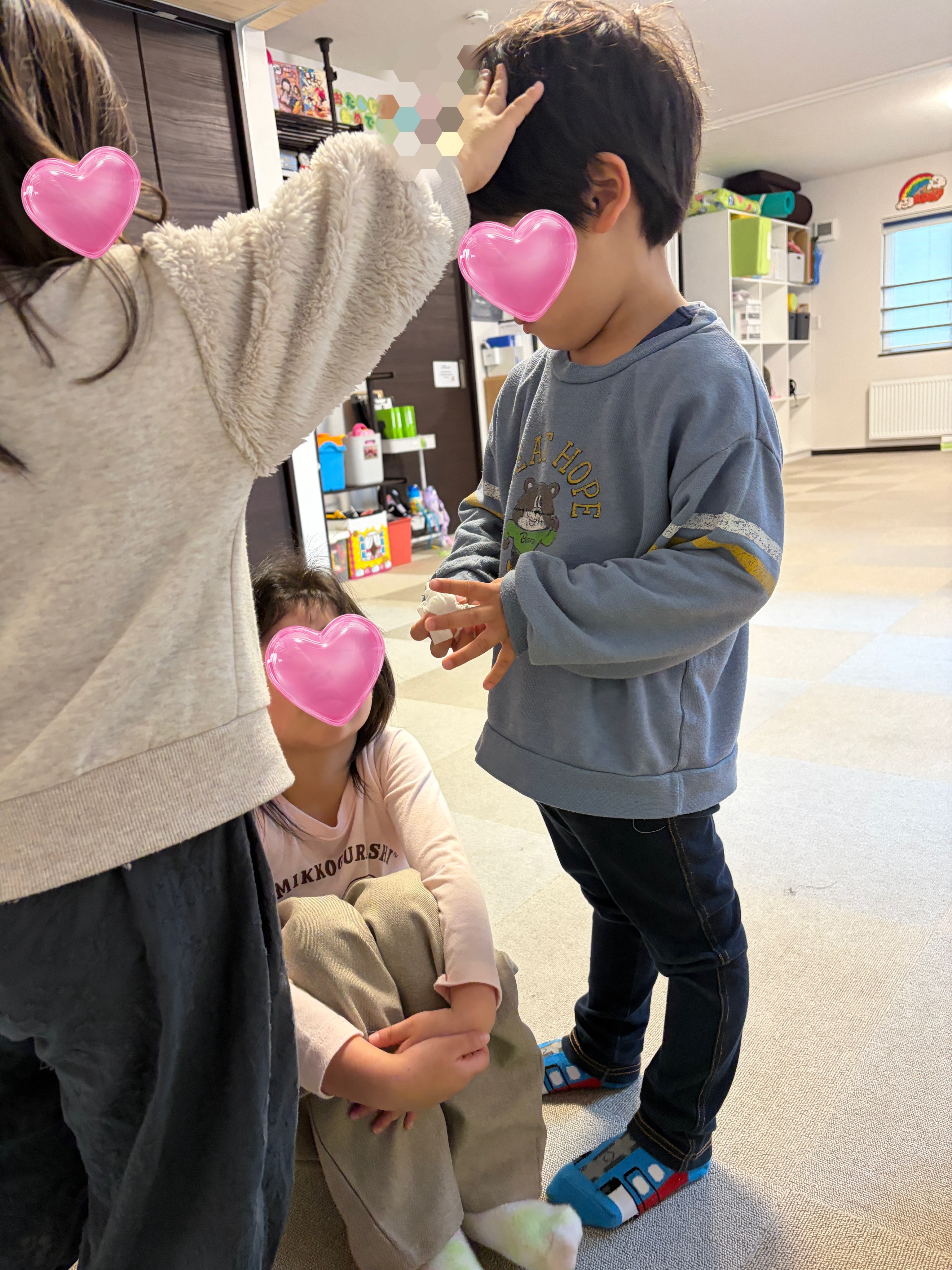 関連画像