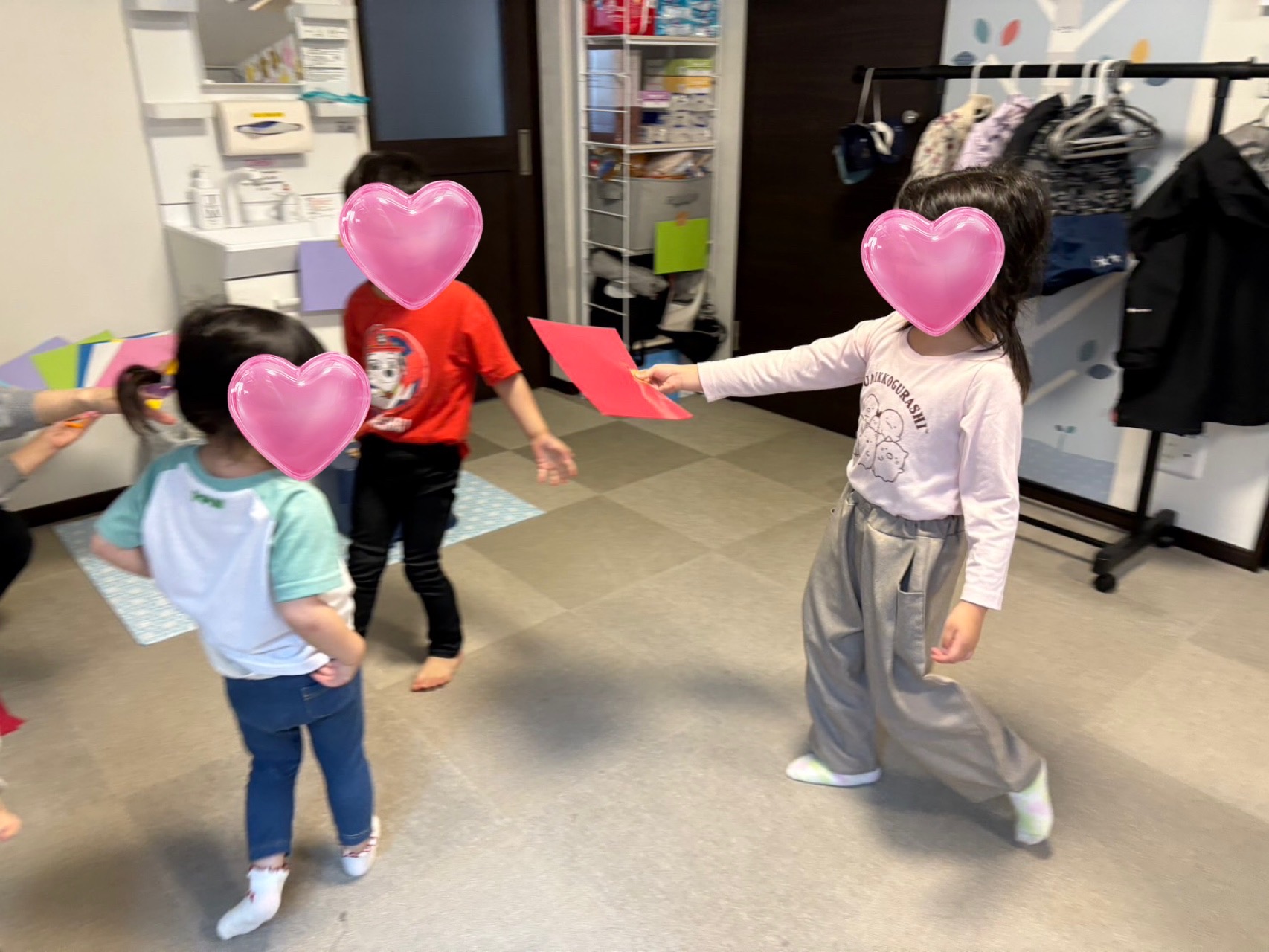 関連画像