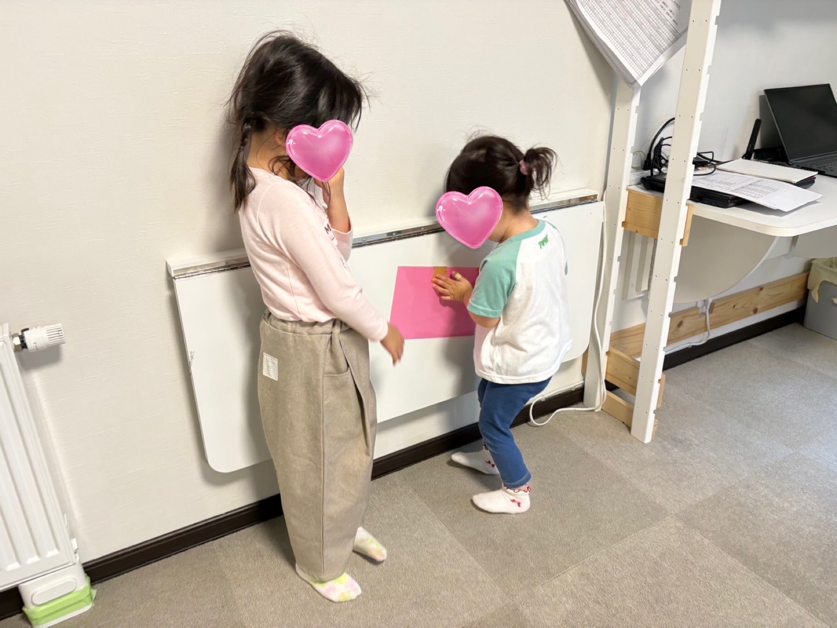 関連画像