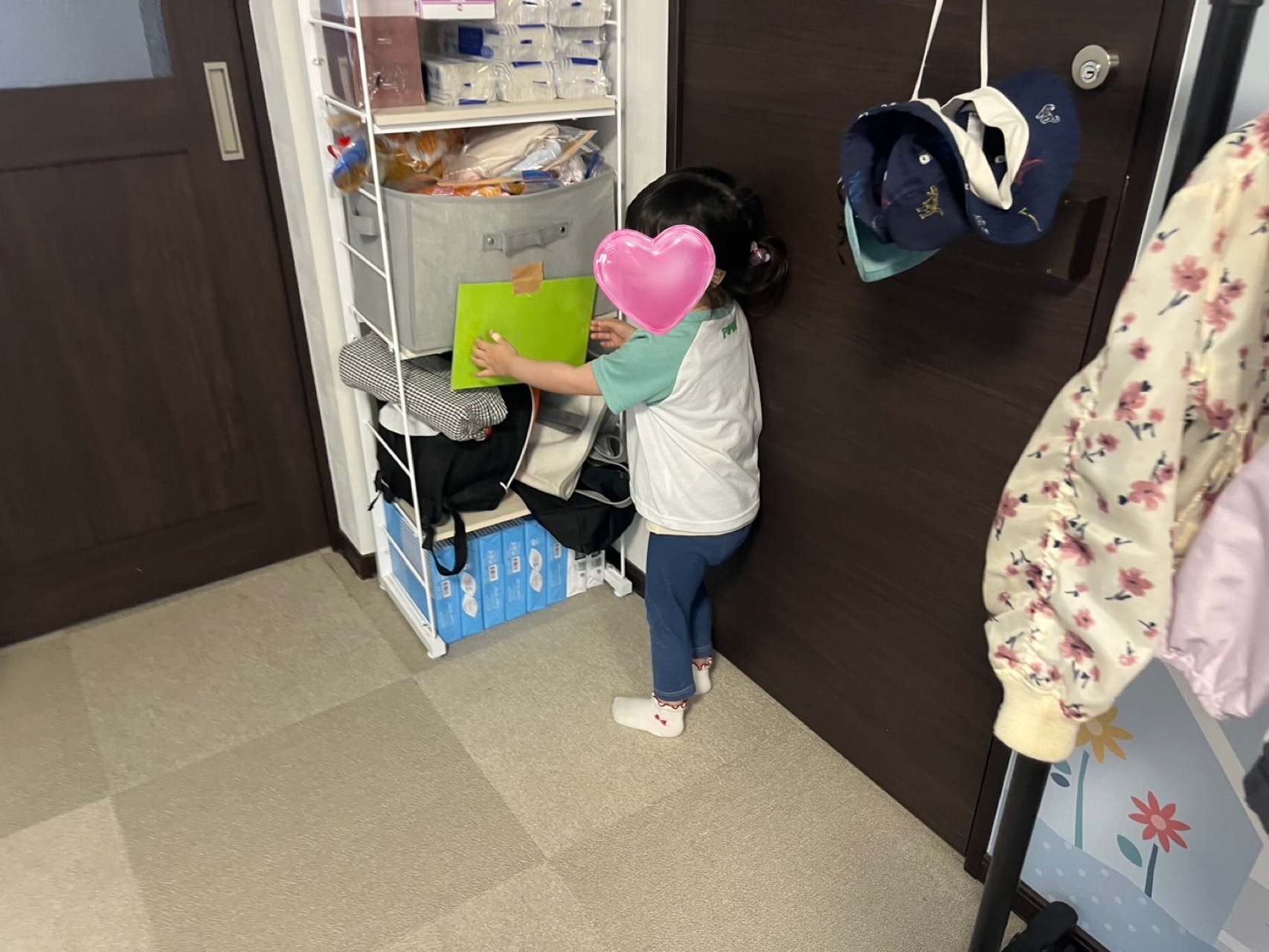 関連画像