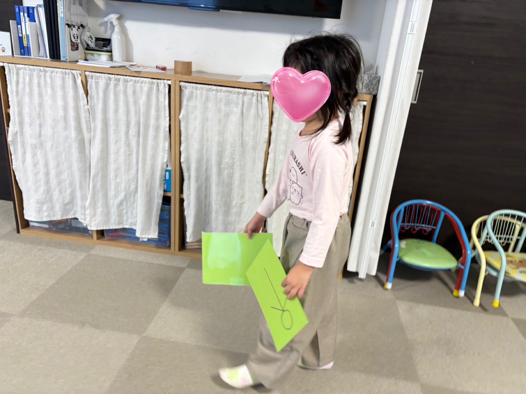 関連画像