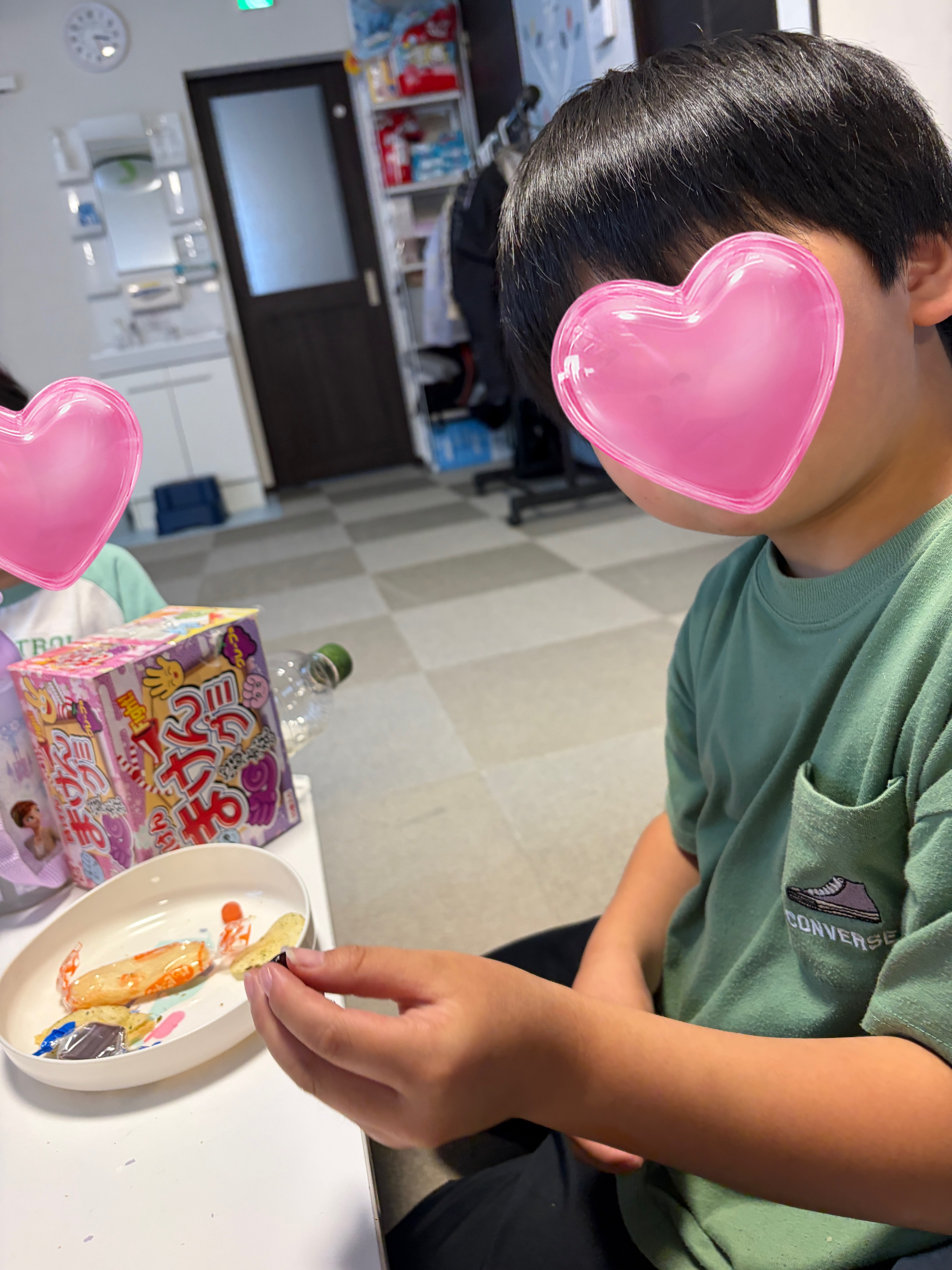 関連画像