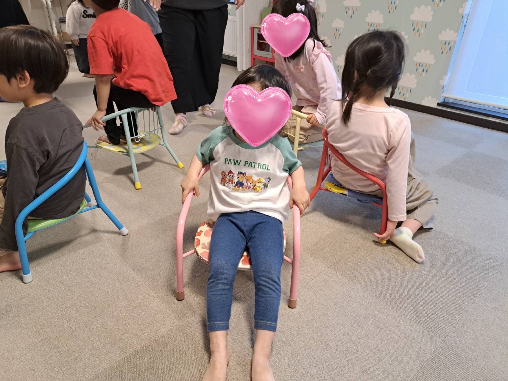 関連画像