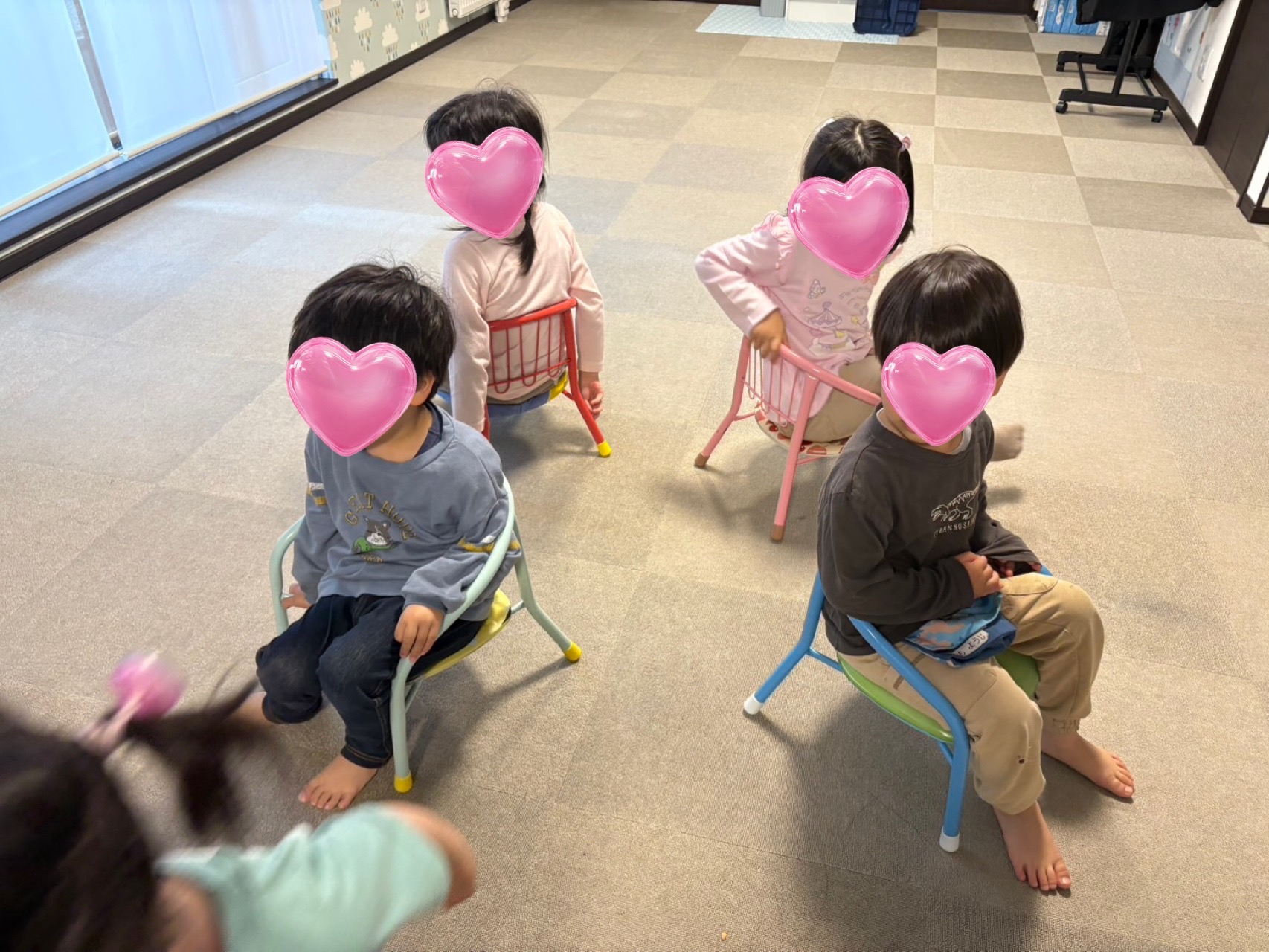 関連画像
