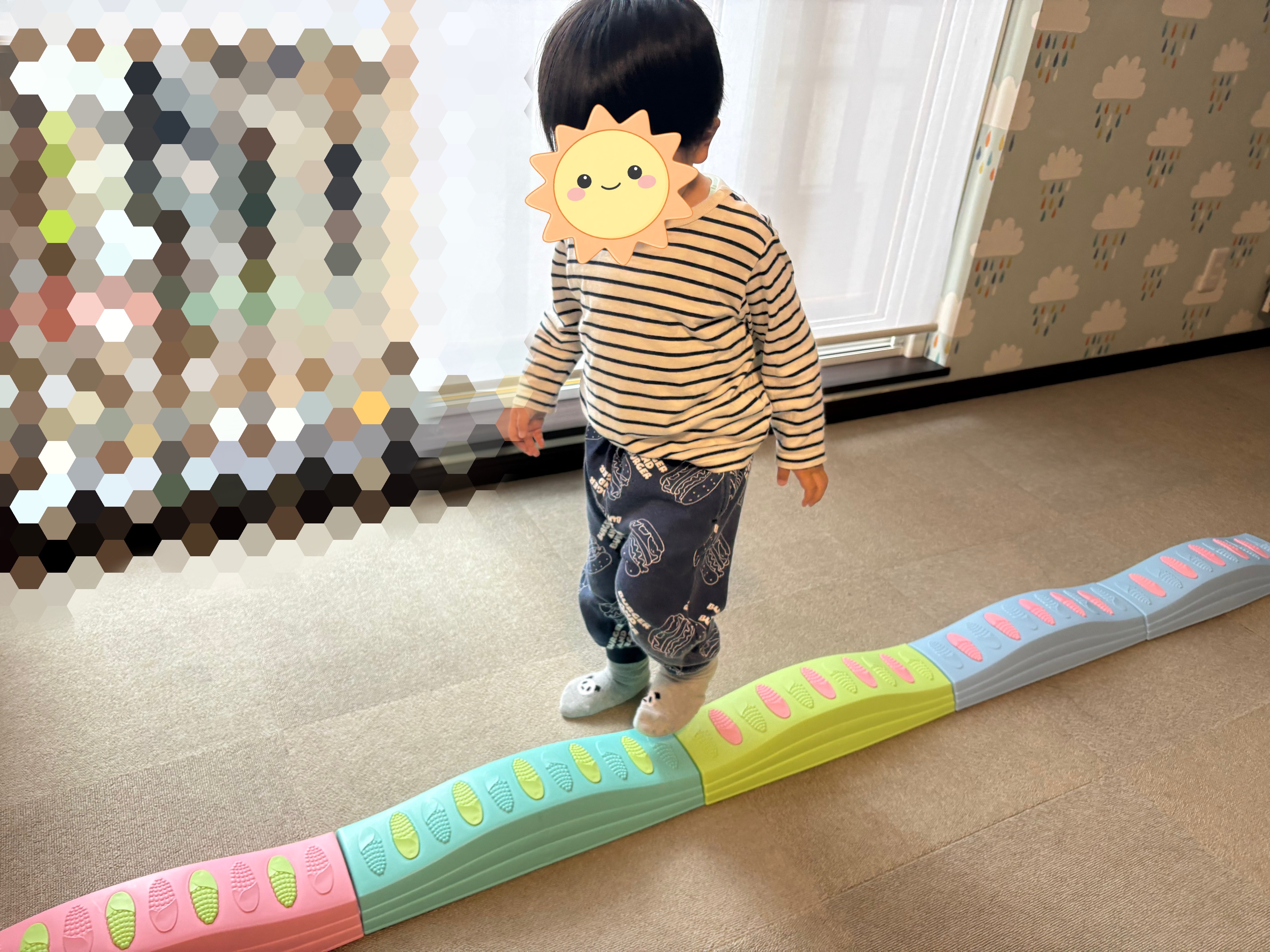 関連画像