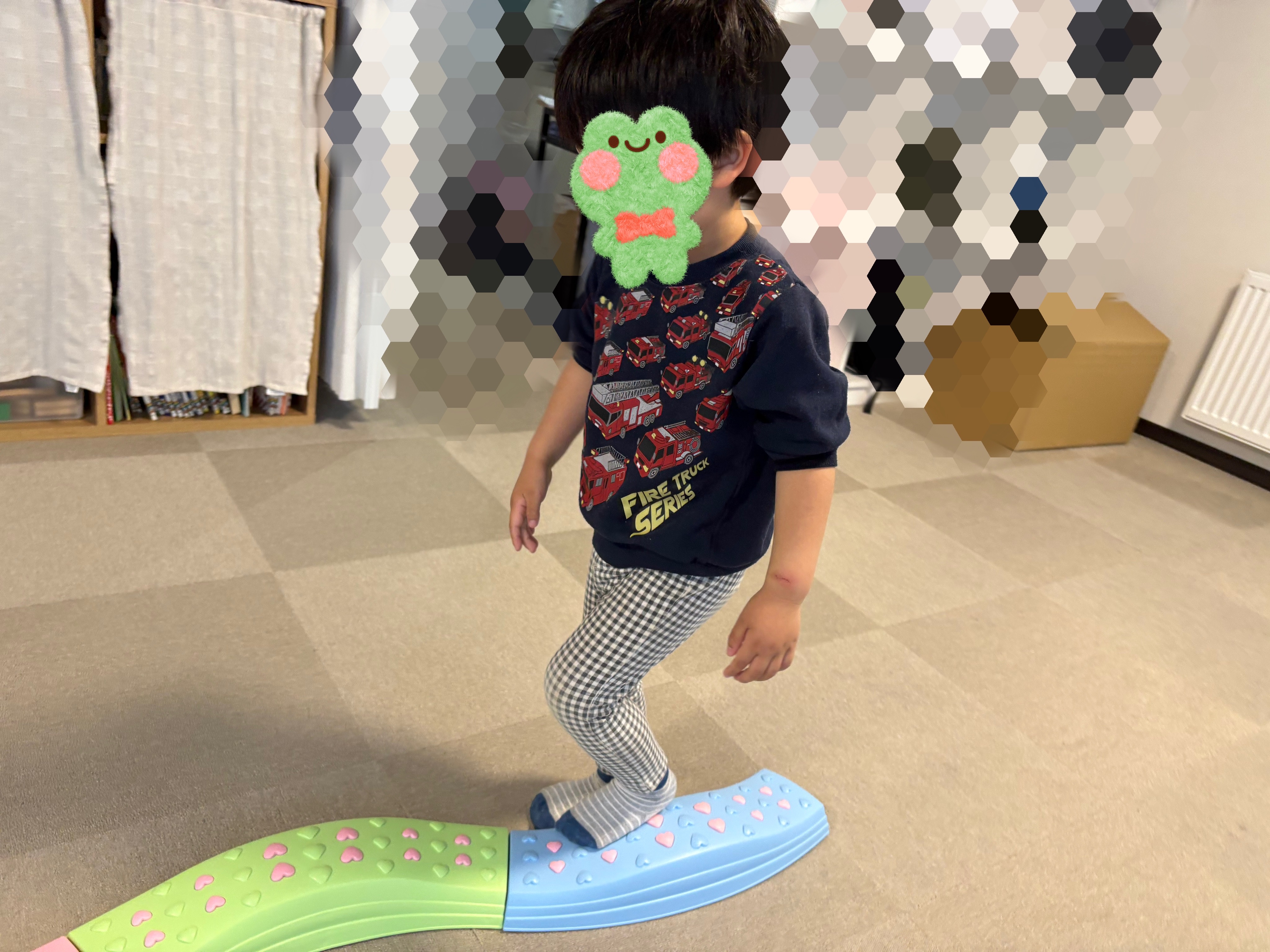 関連画像