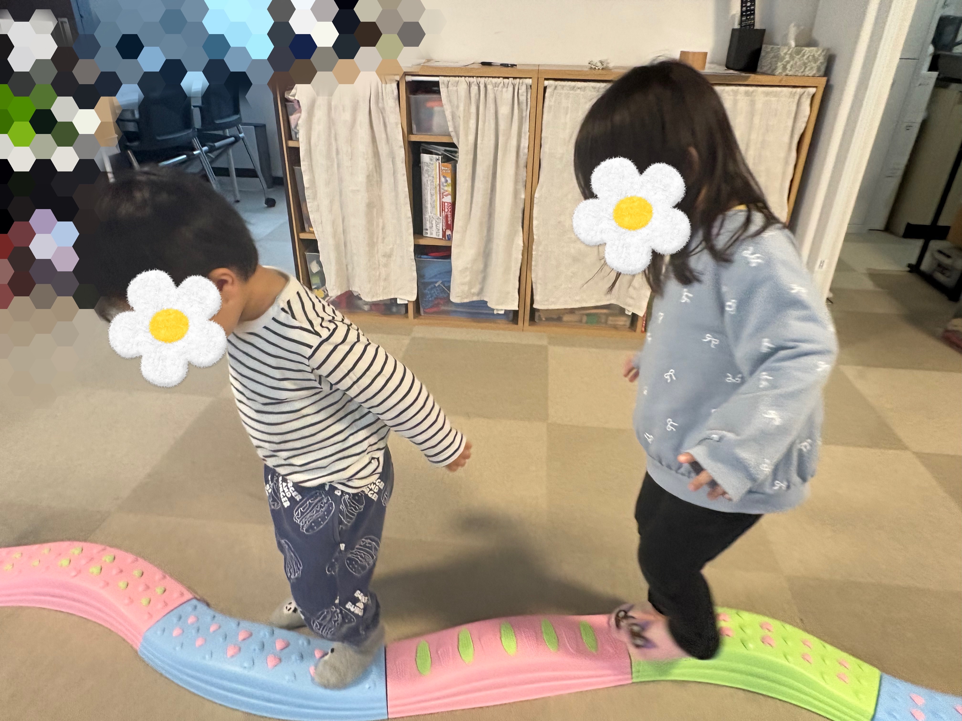 関連画像