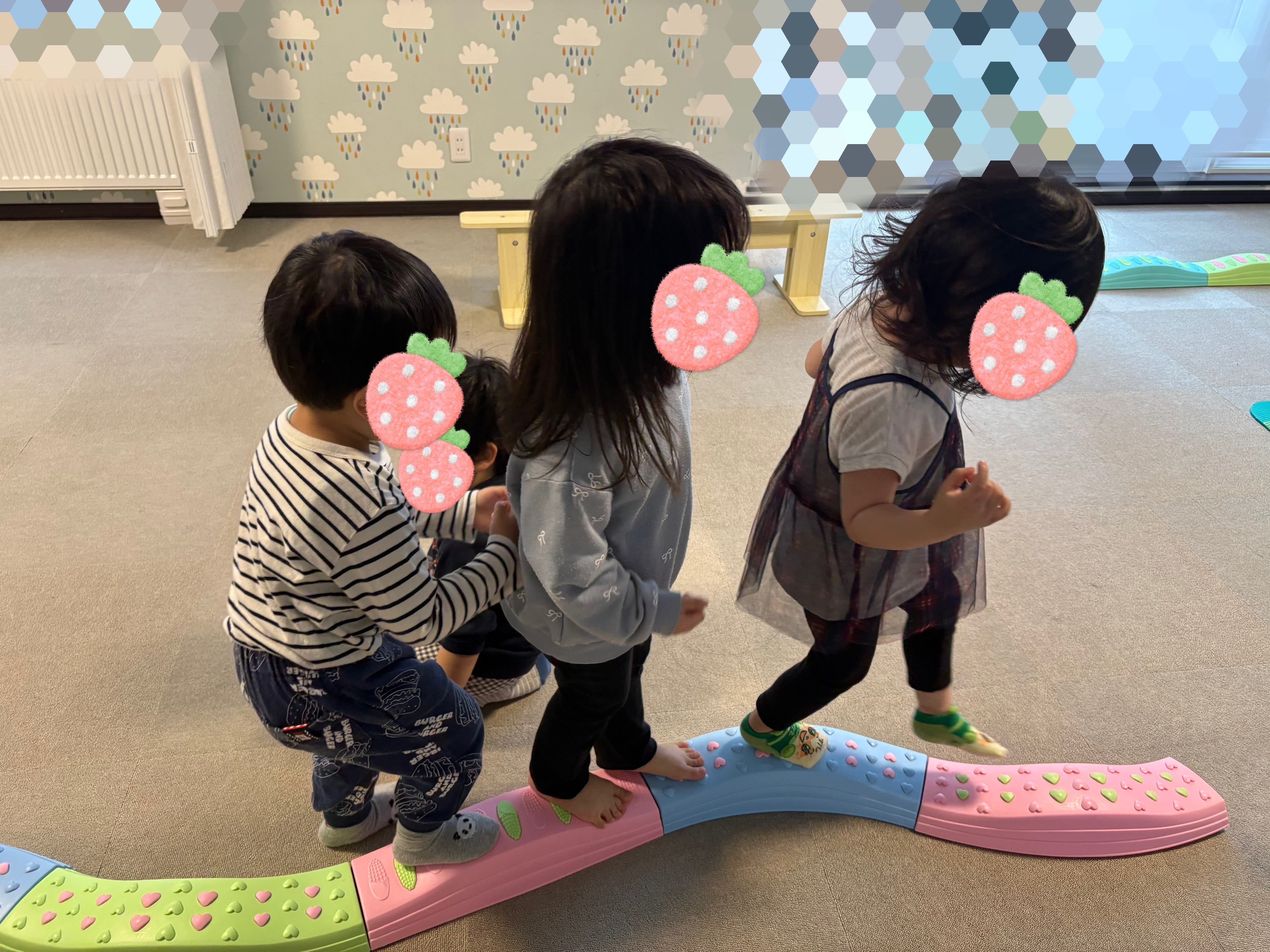 関連画像