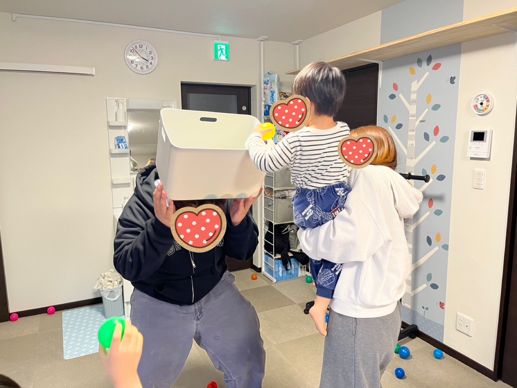 関連画像