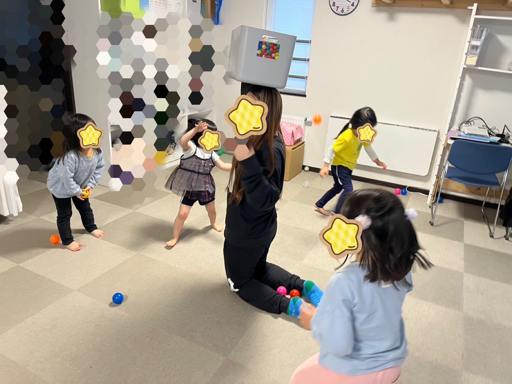 関連画像