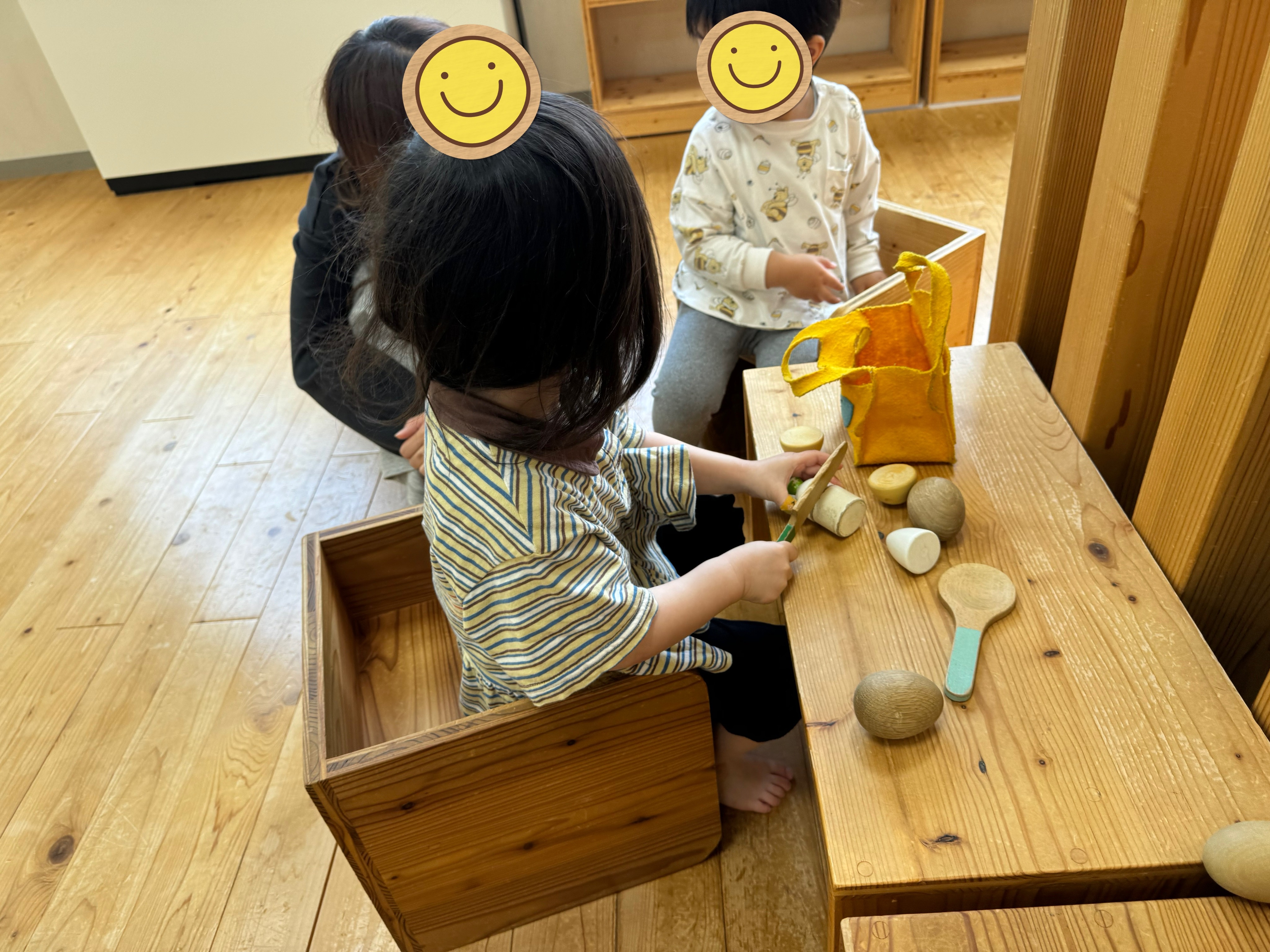 関連画像