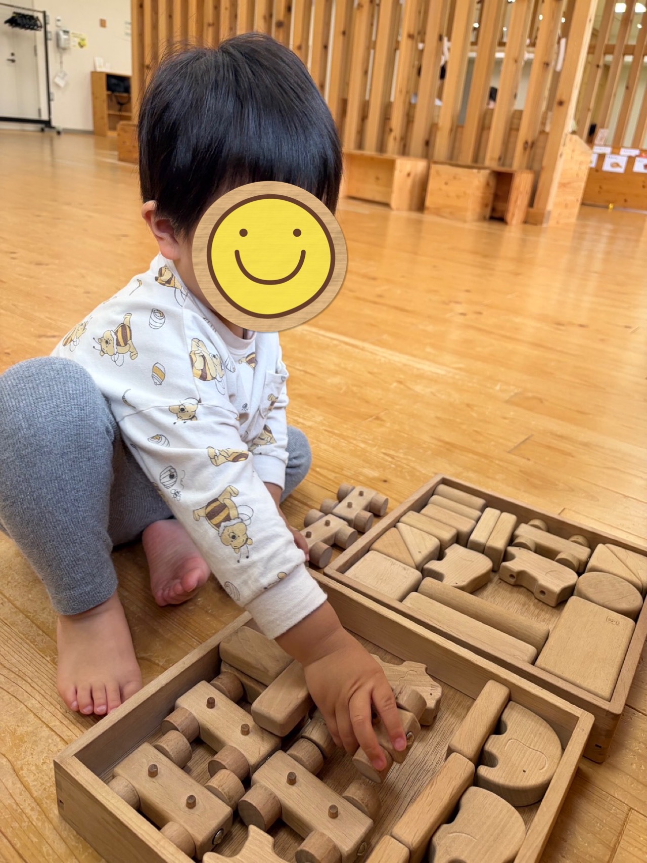 関連画像