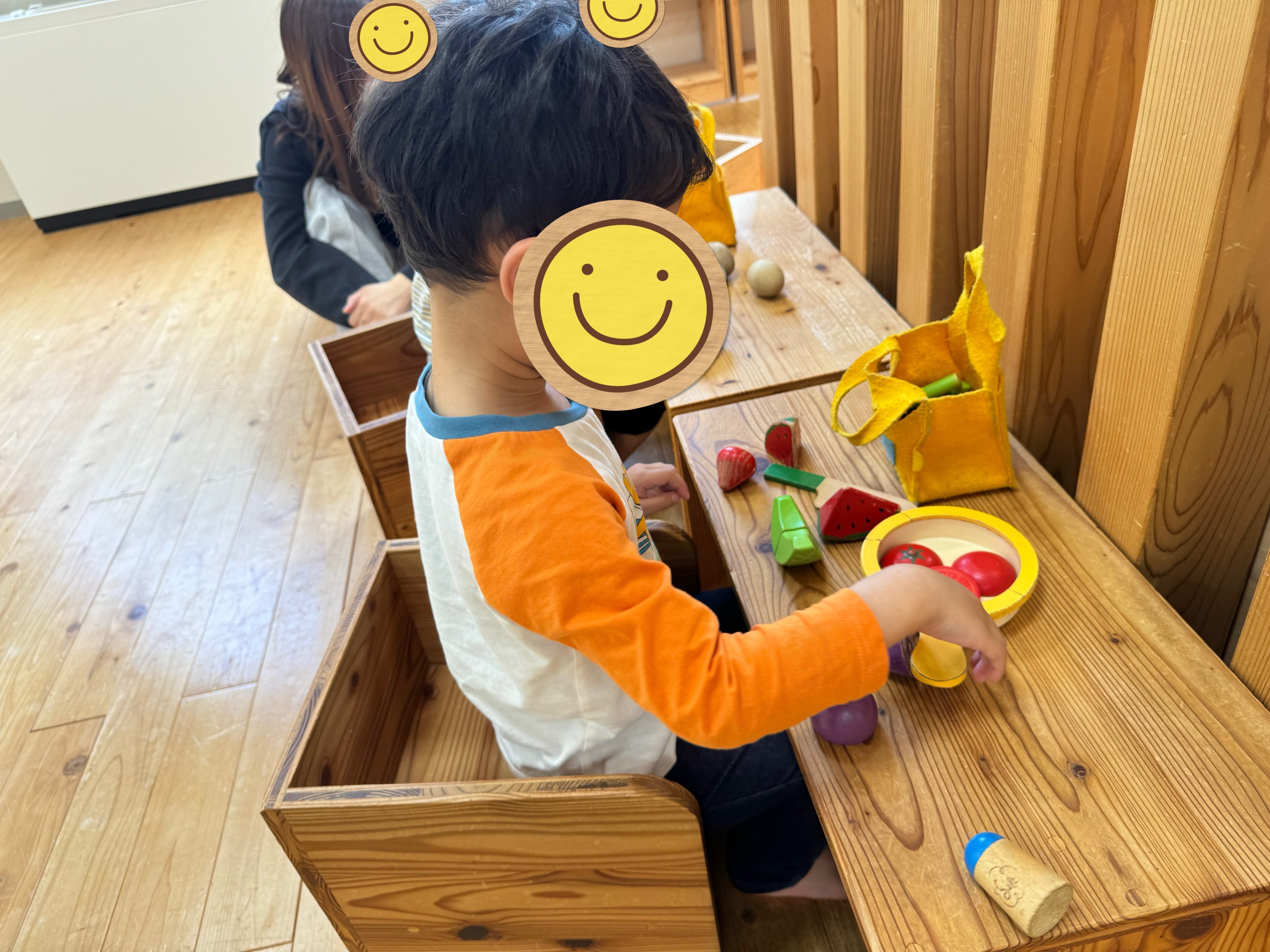 関連画像