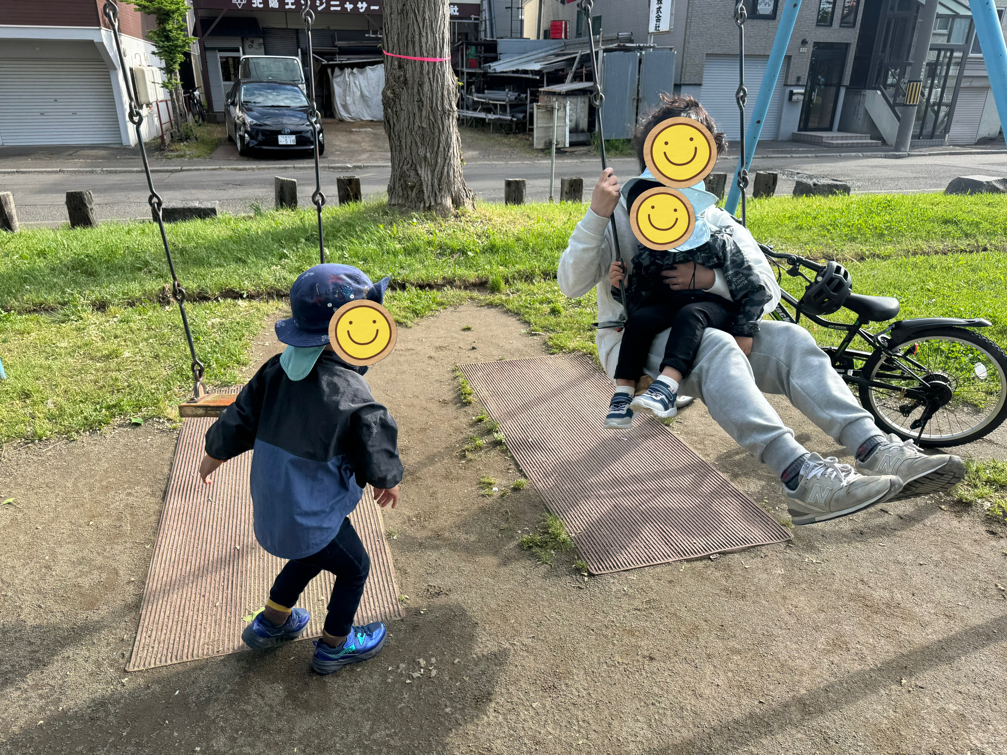 関連画像