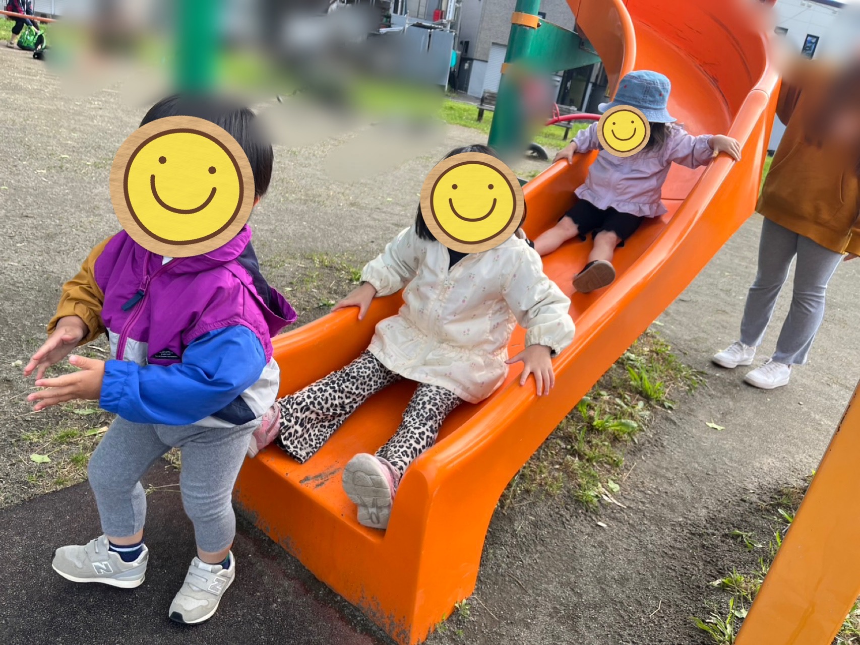 関連画像