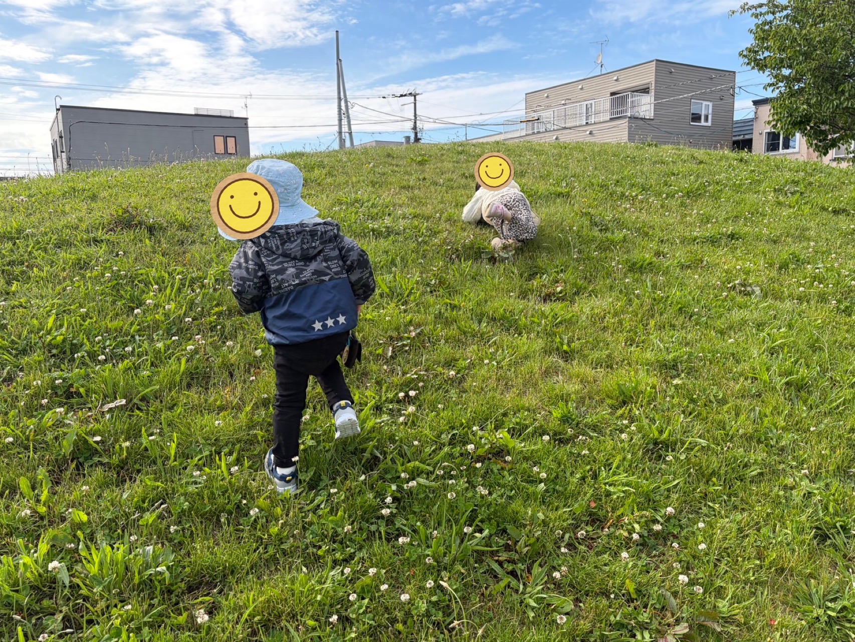 関連画像