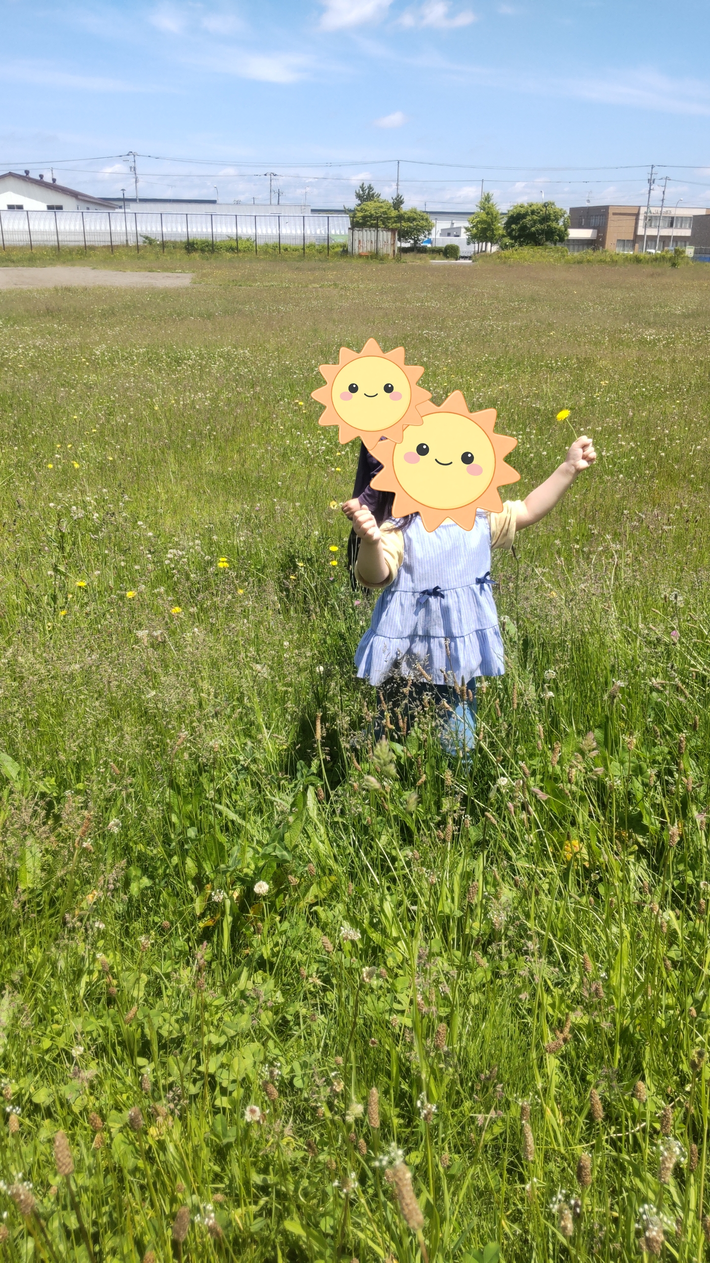 関連画像