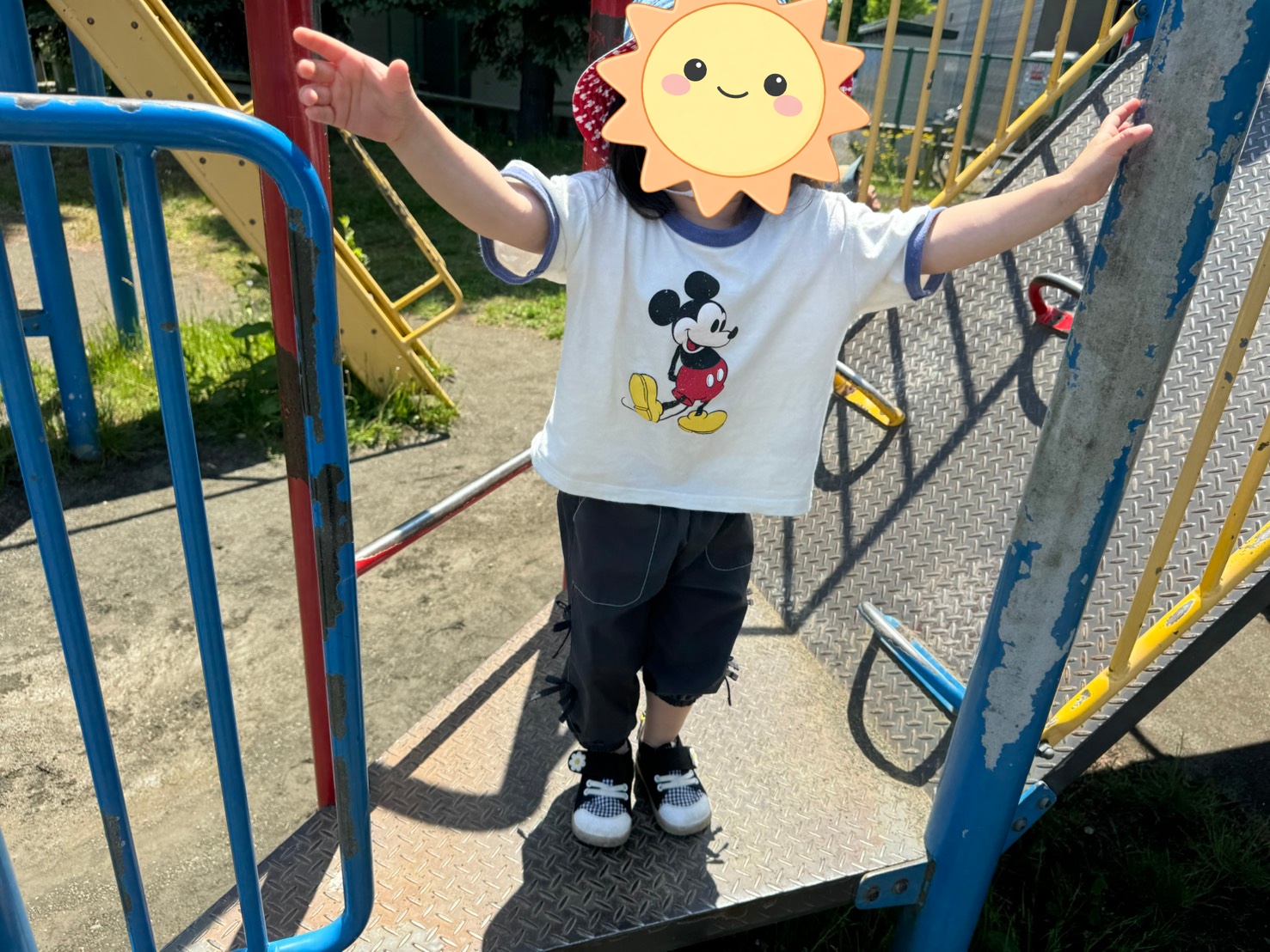 関連画像